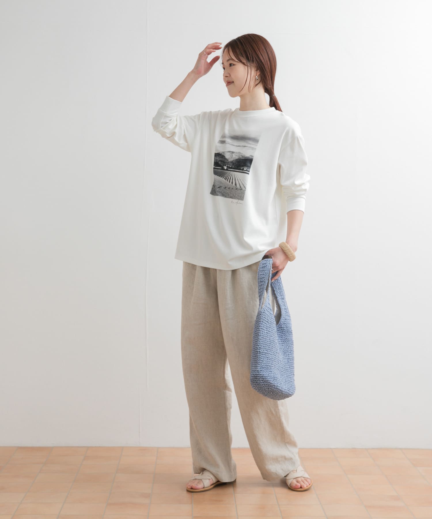 MONOTONE