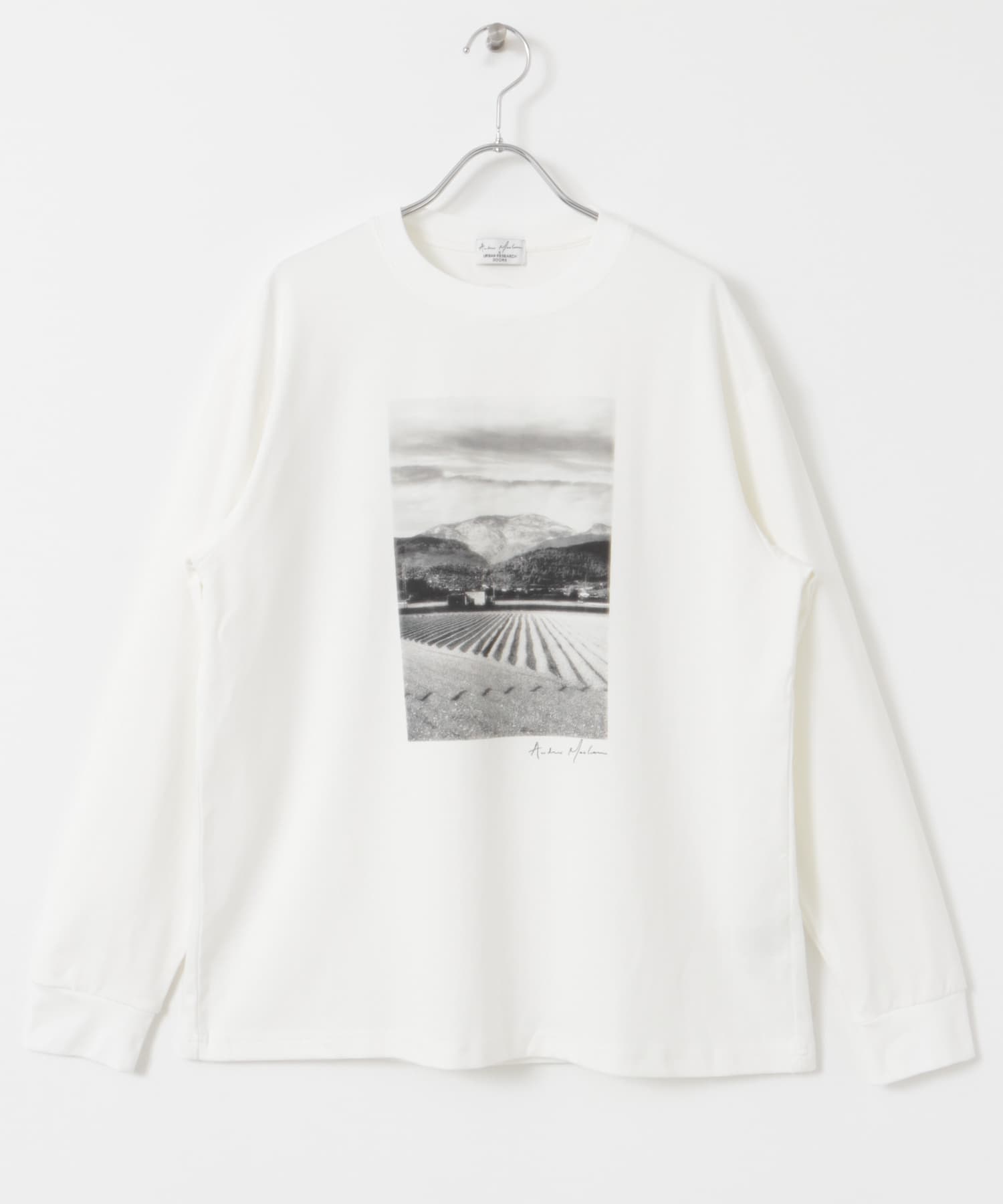 MONOTONE