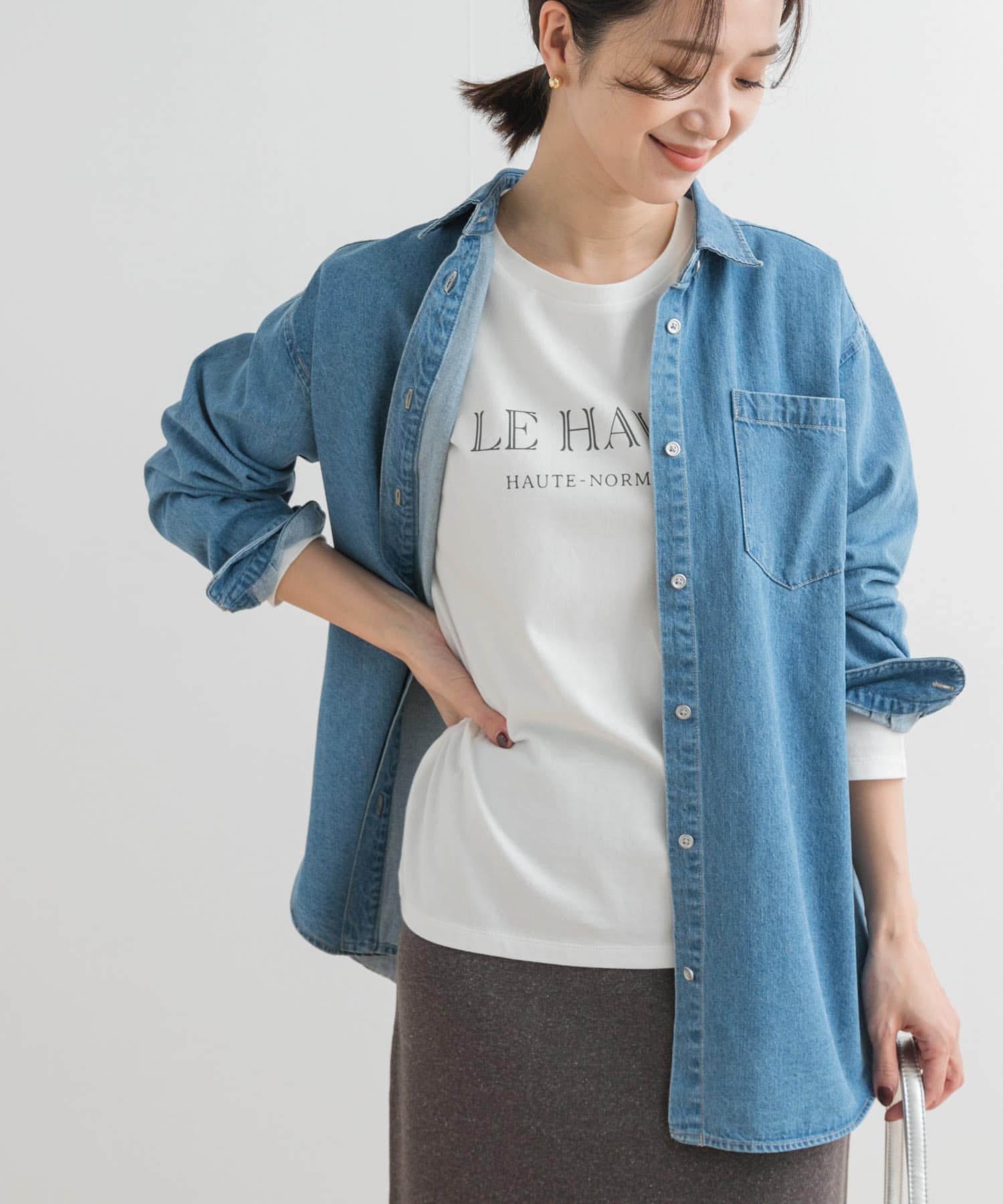 OFF×CCL
