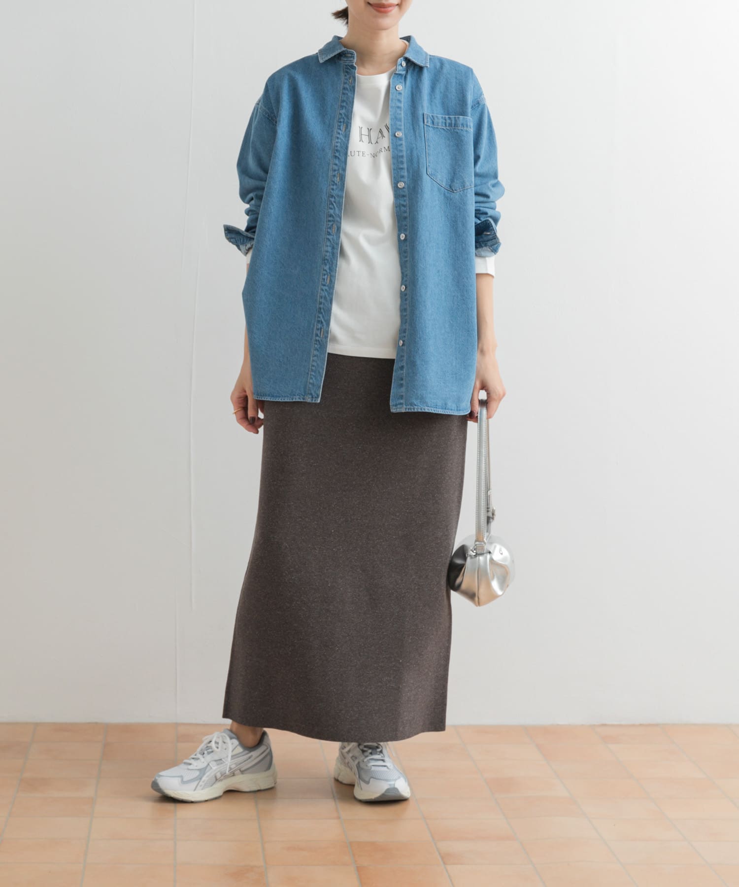OFF×CCL