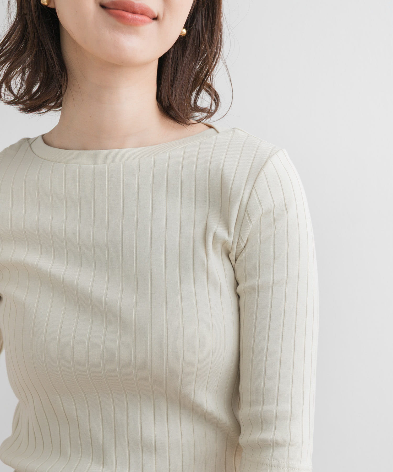 L.BEIGE