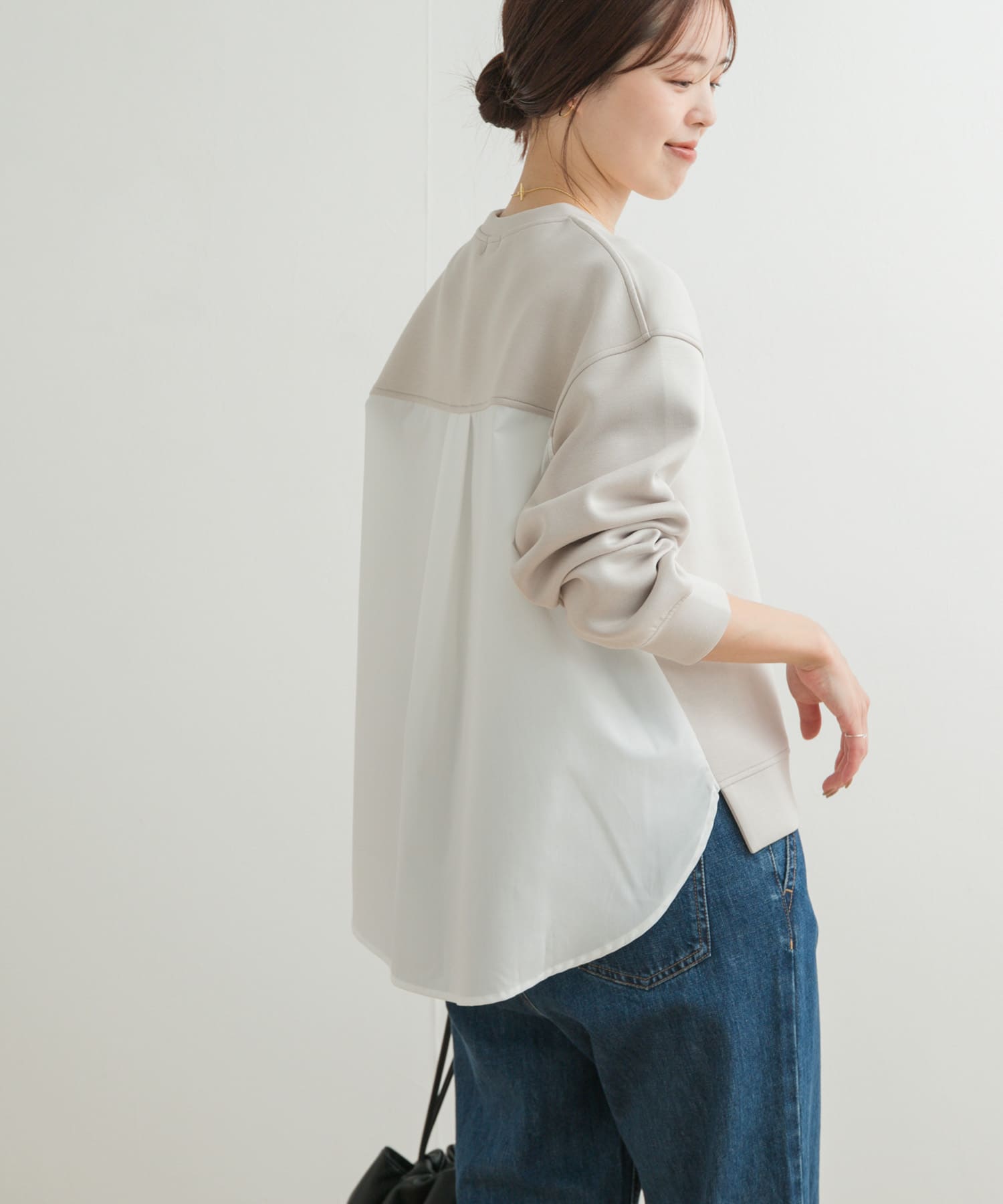 L.BEIGE