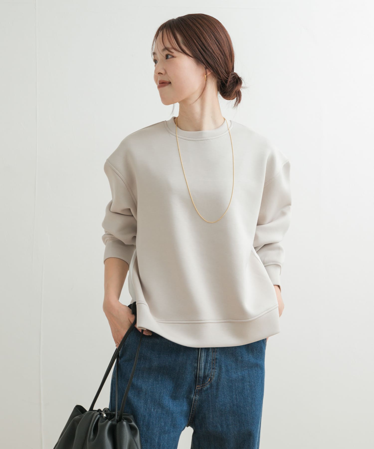 L.BEIGE