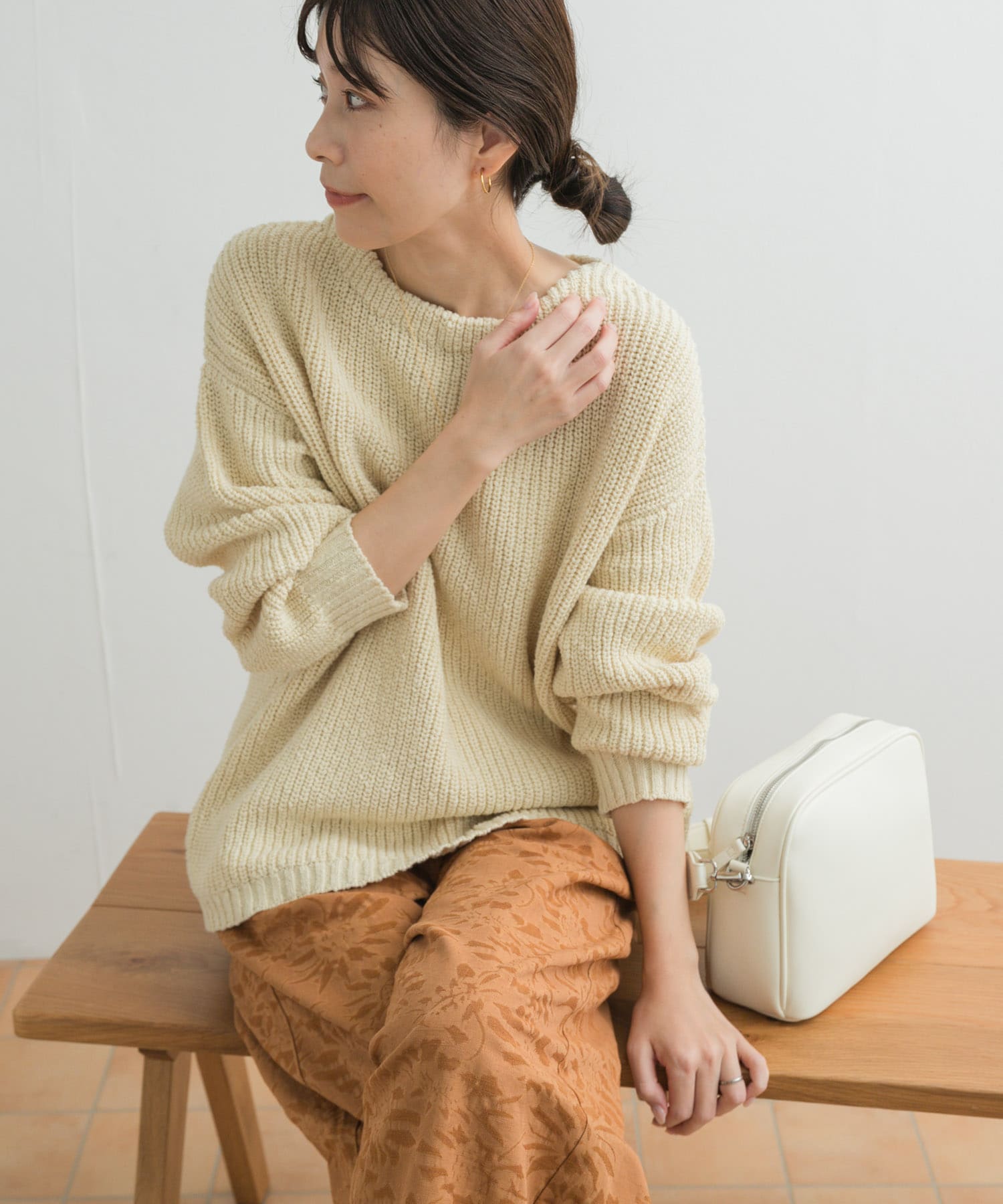 IVORY