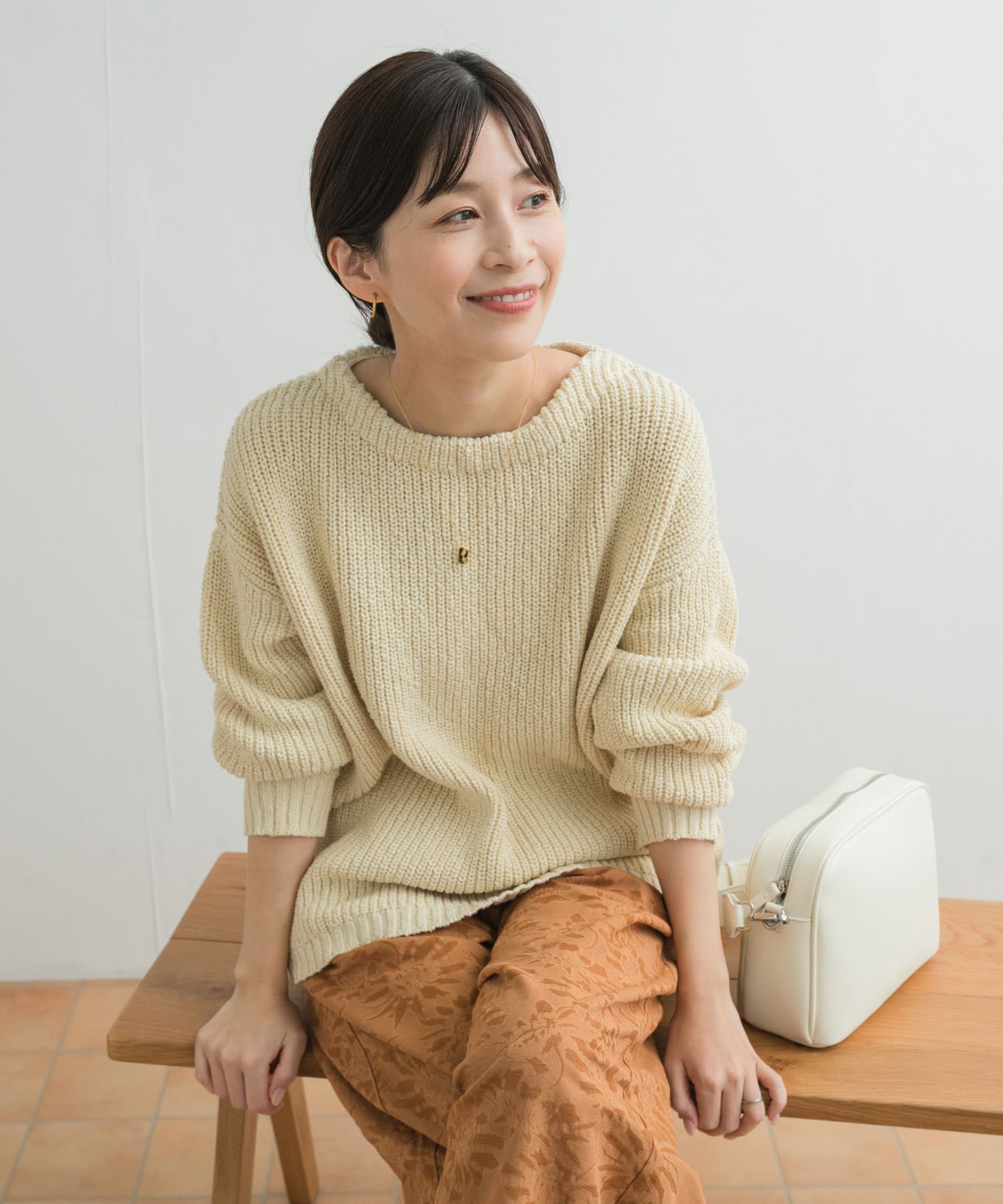 IVORY