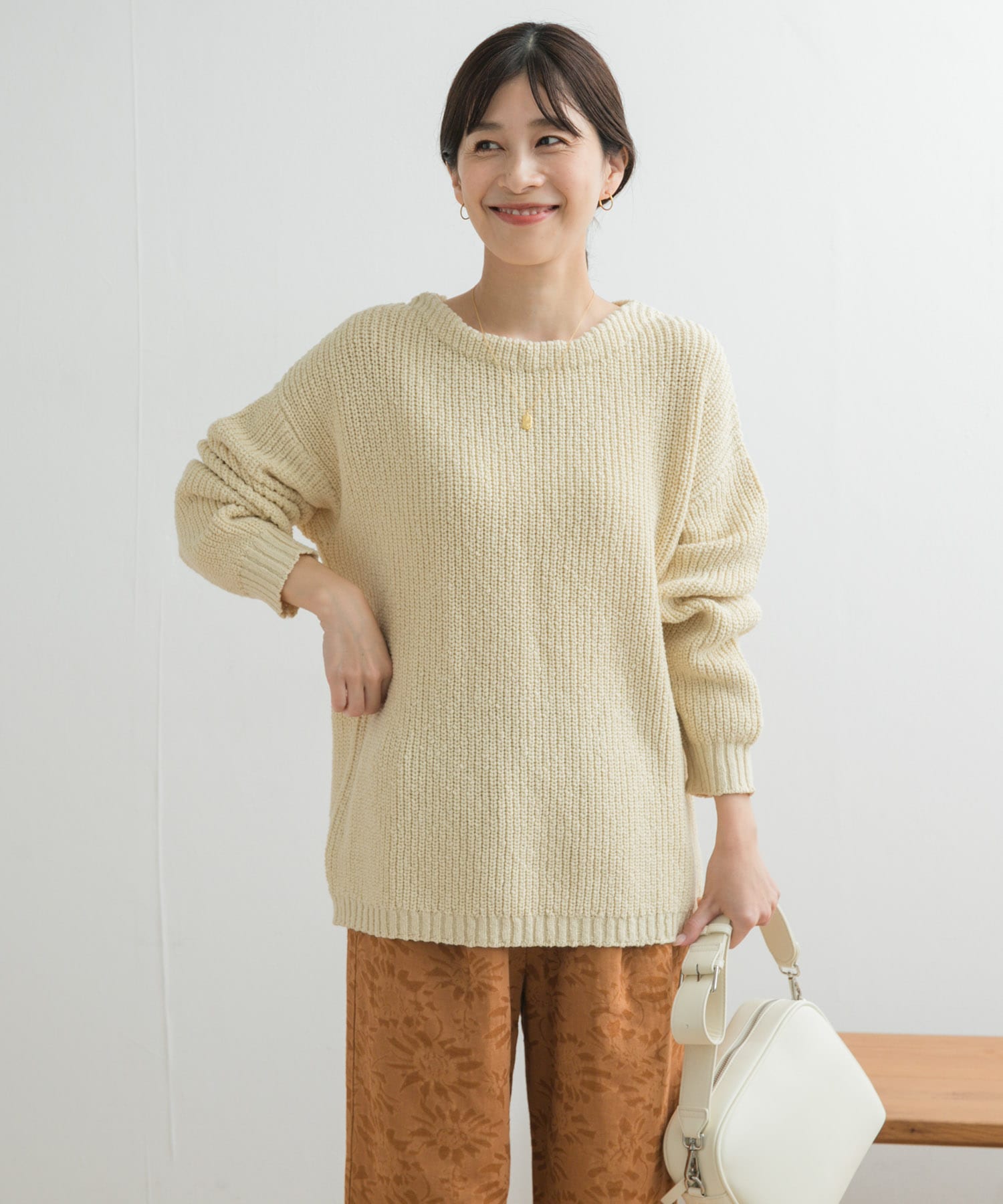 IVORY