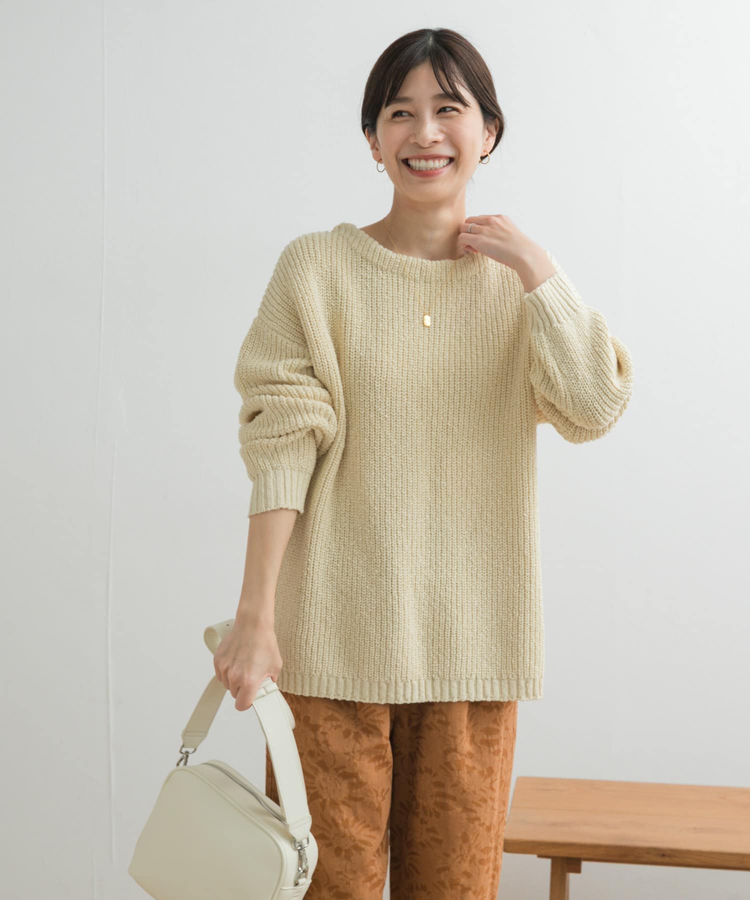 IVORY