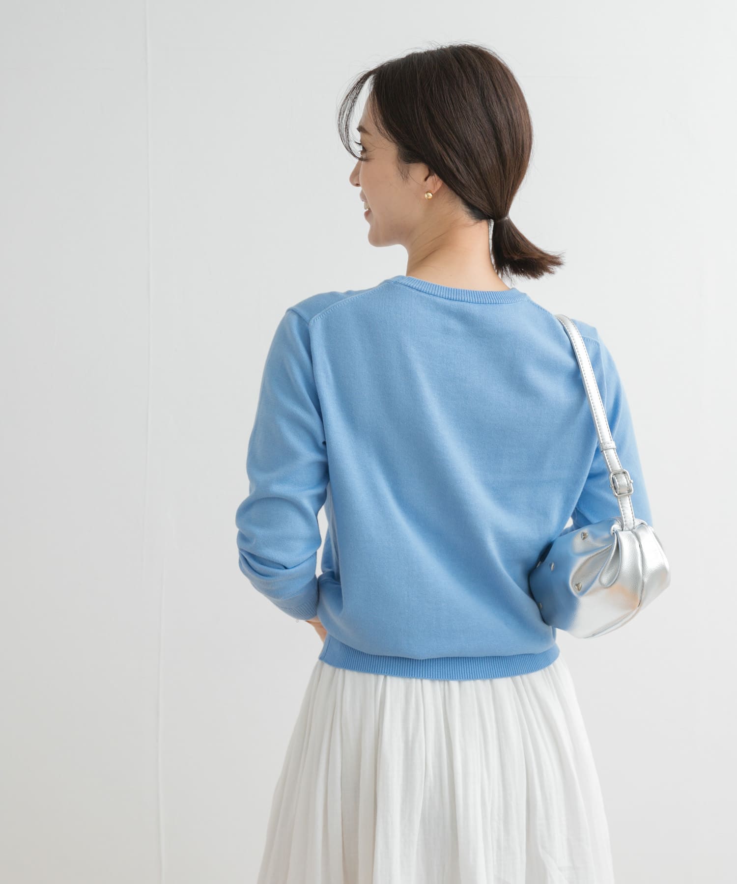 SAXBLUE