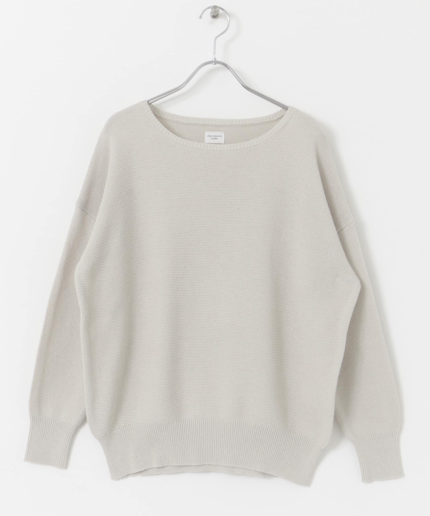 LIGHT GRAY