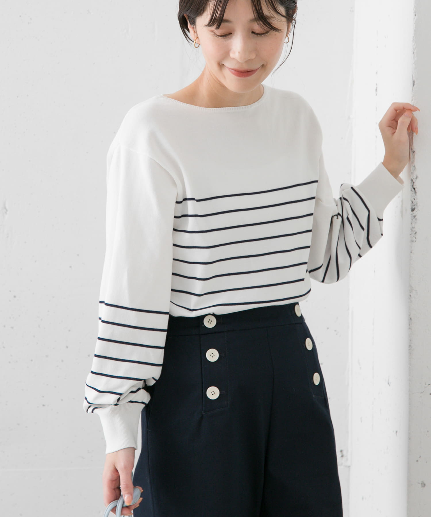 OFF×NVY
