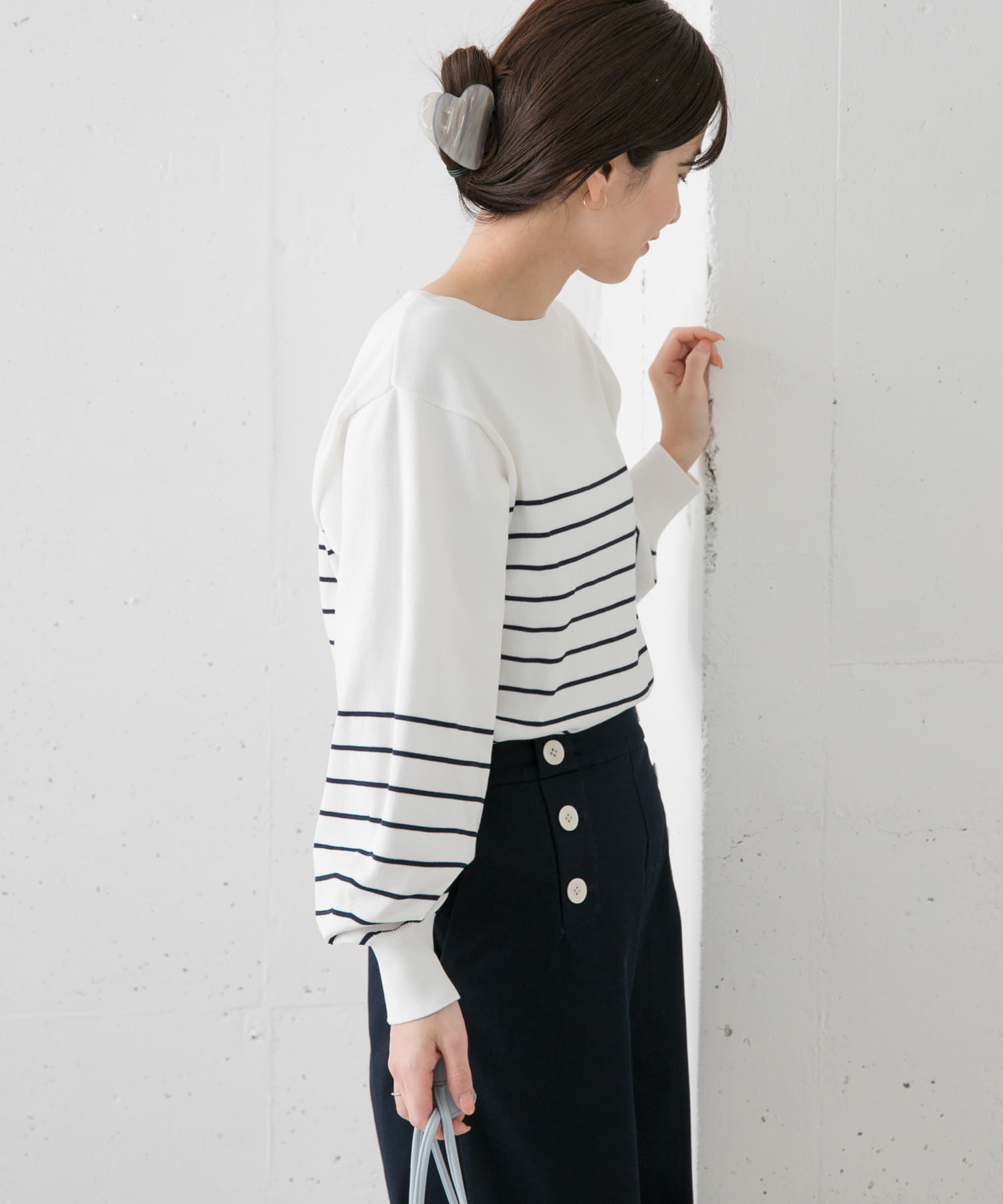 OFF×NVY
