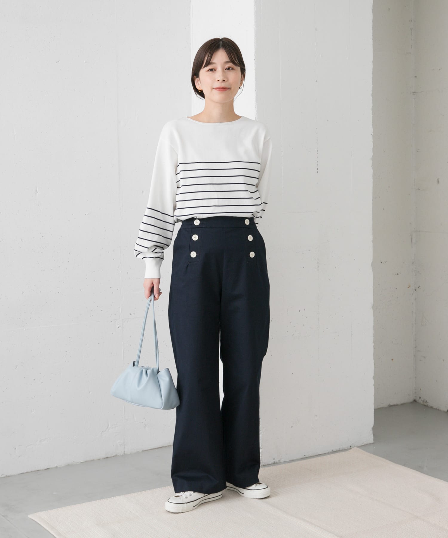 OFF×NVY