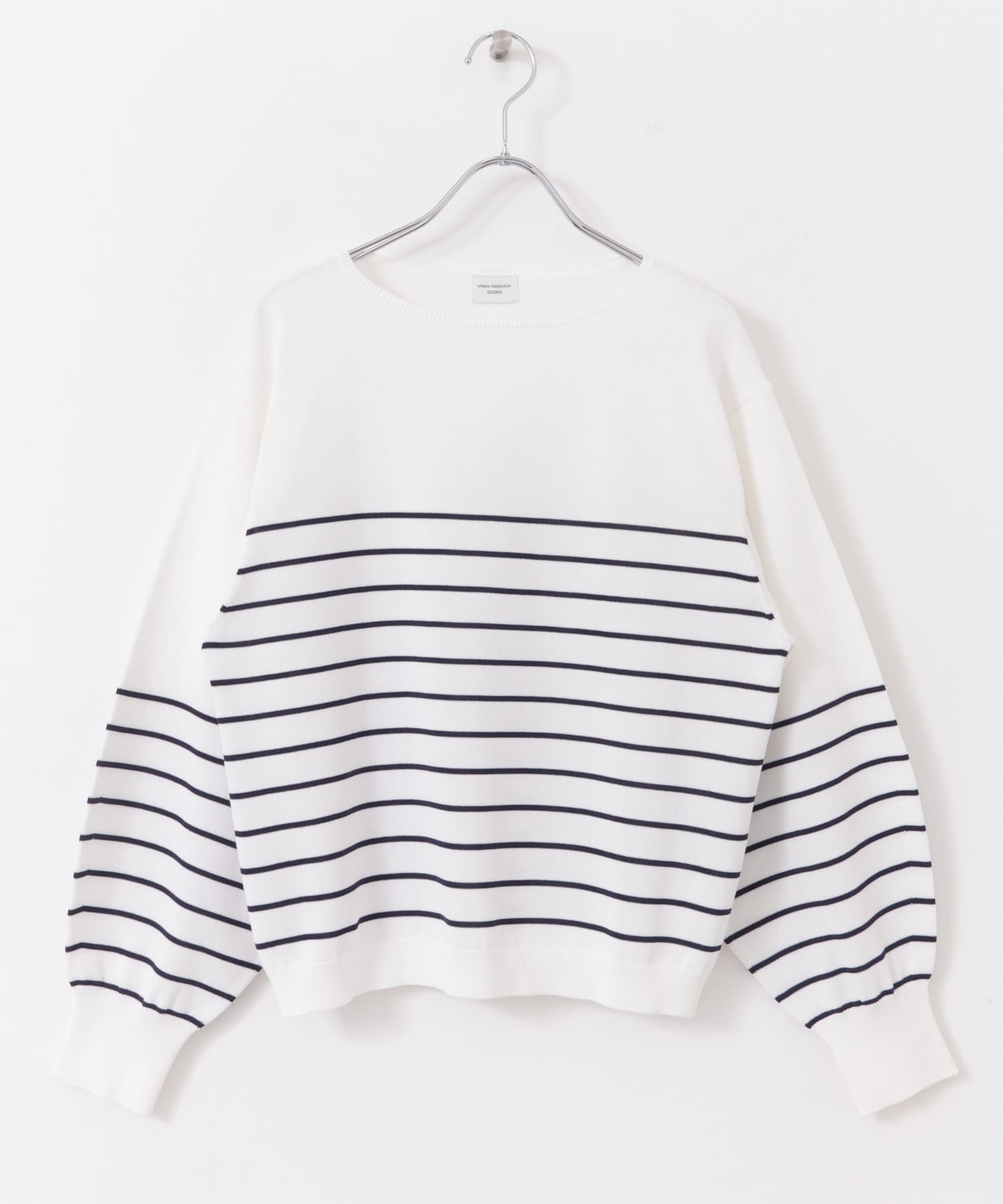 OFF×NVY