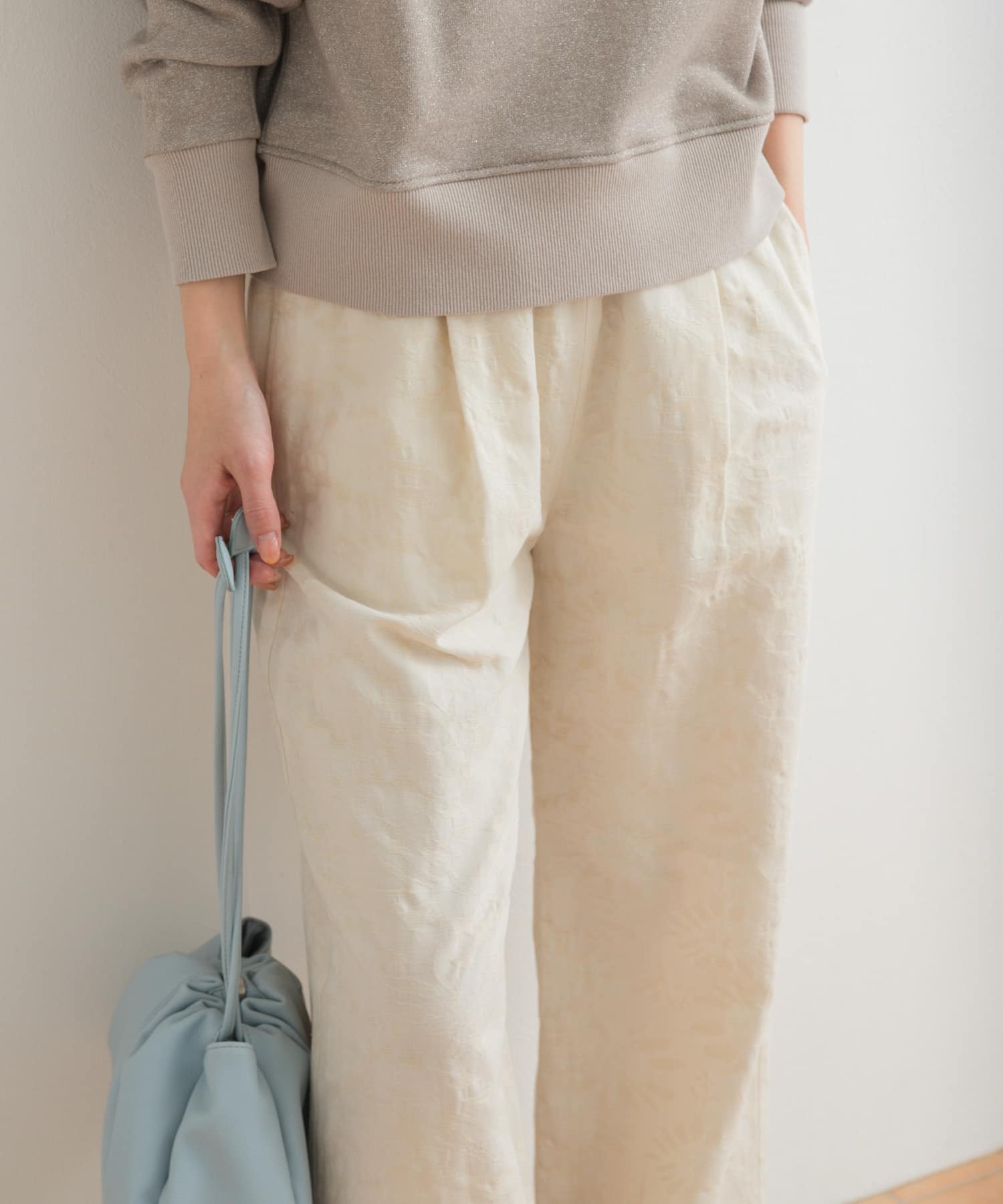 IVORY