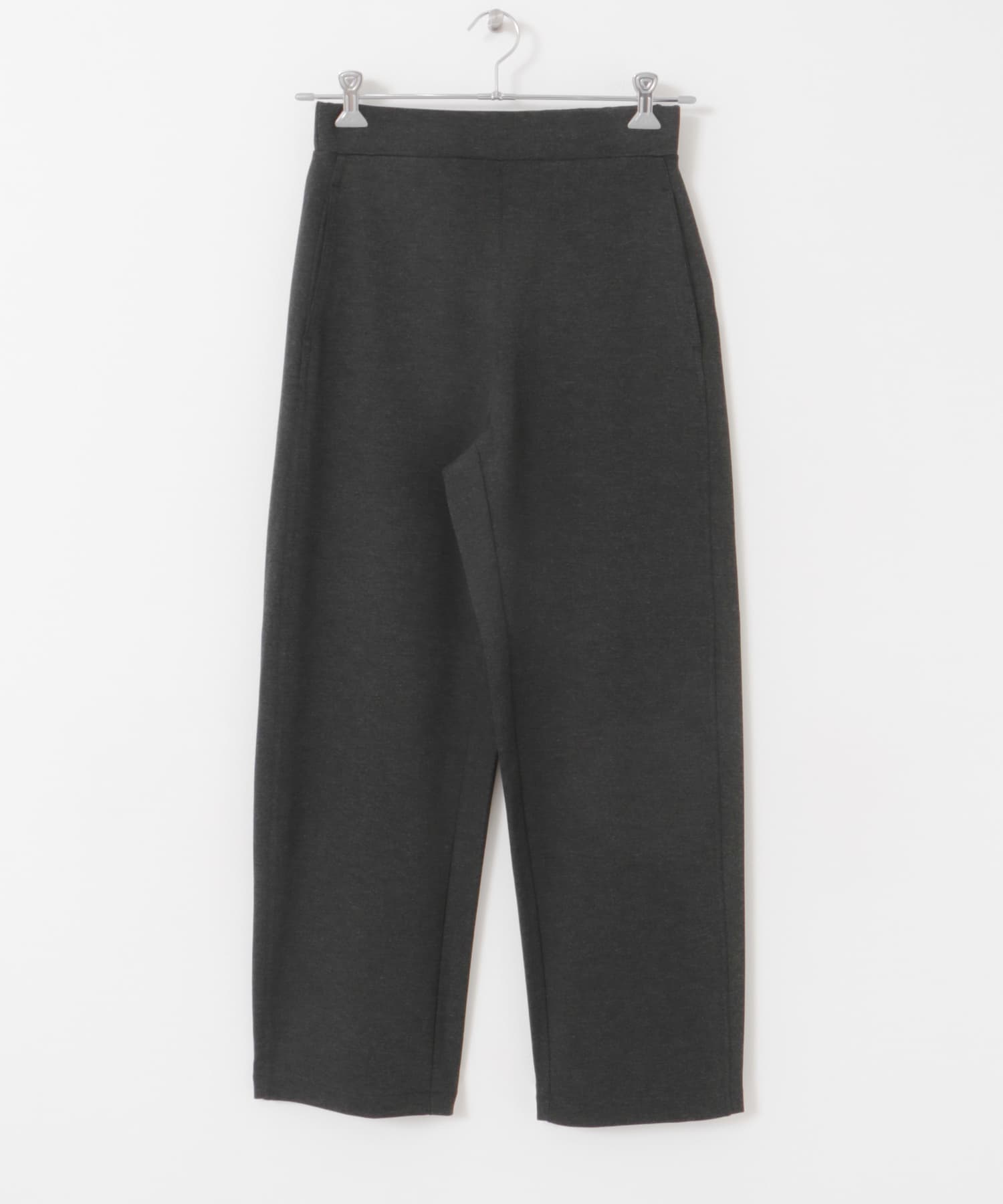 ポンチカーブパンツ TOP CCL M