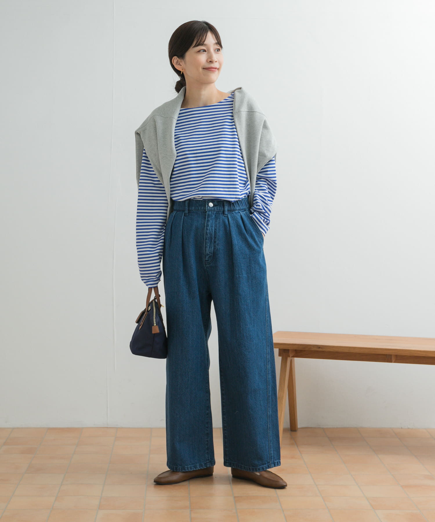 INDIGO
