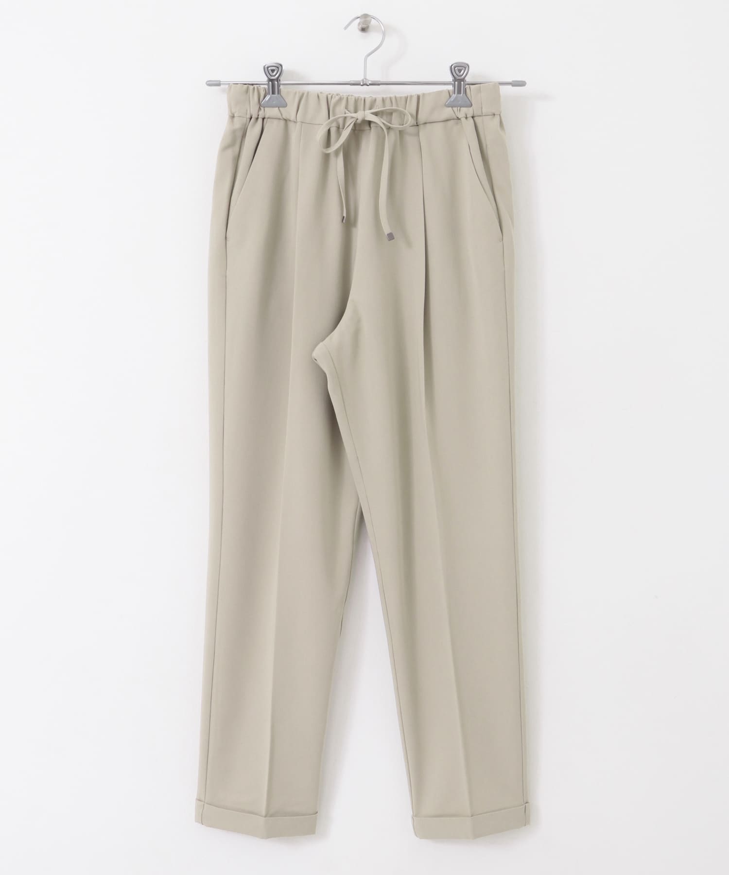 L.BEIGE