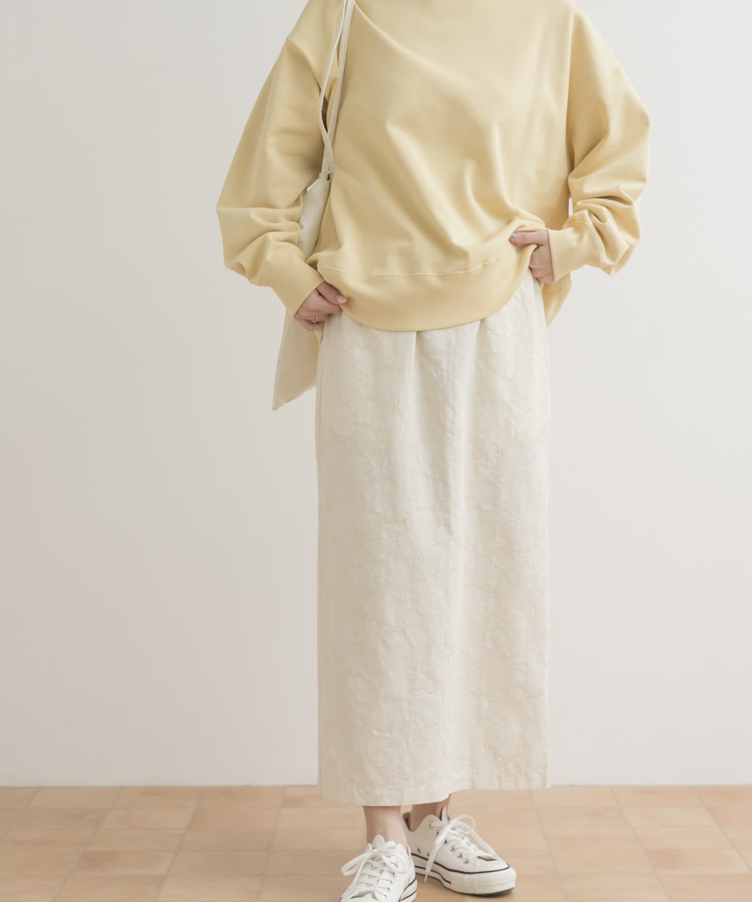 IVORY