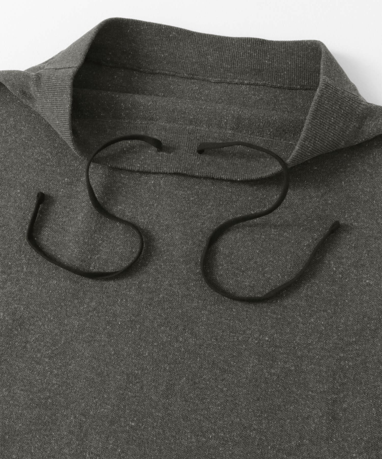 CHARCOAL