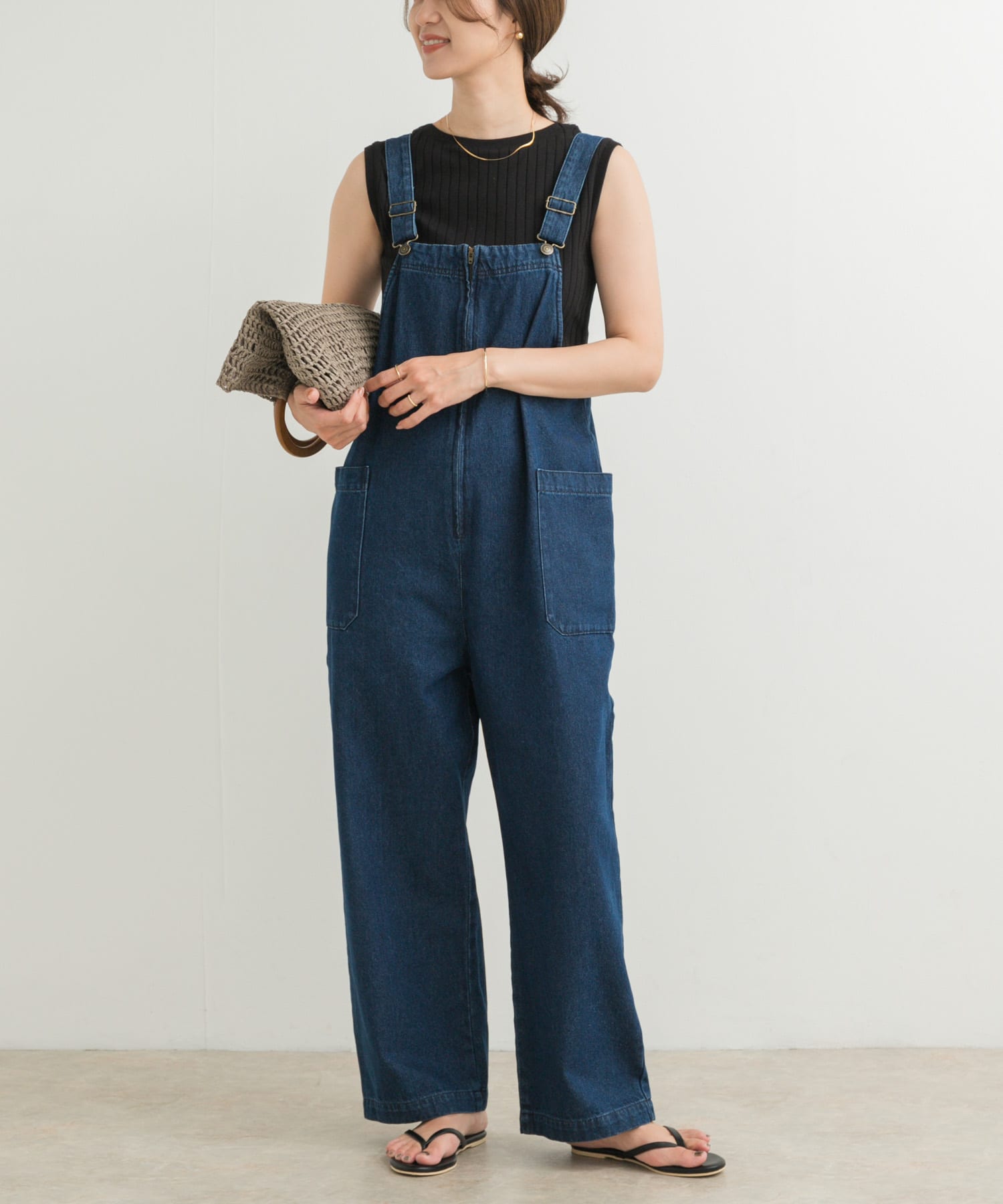 INDIGO