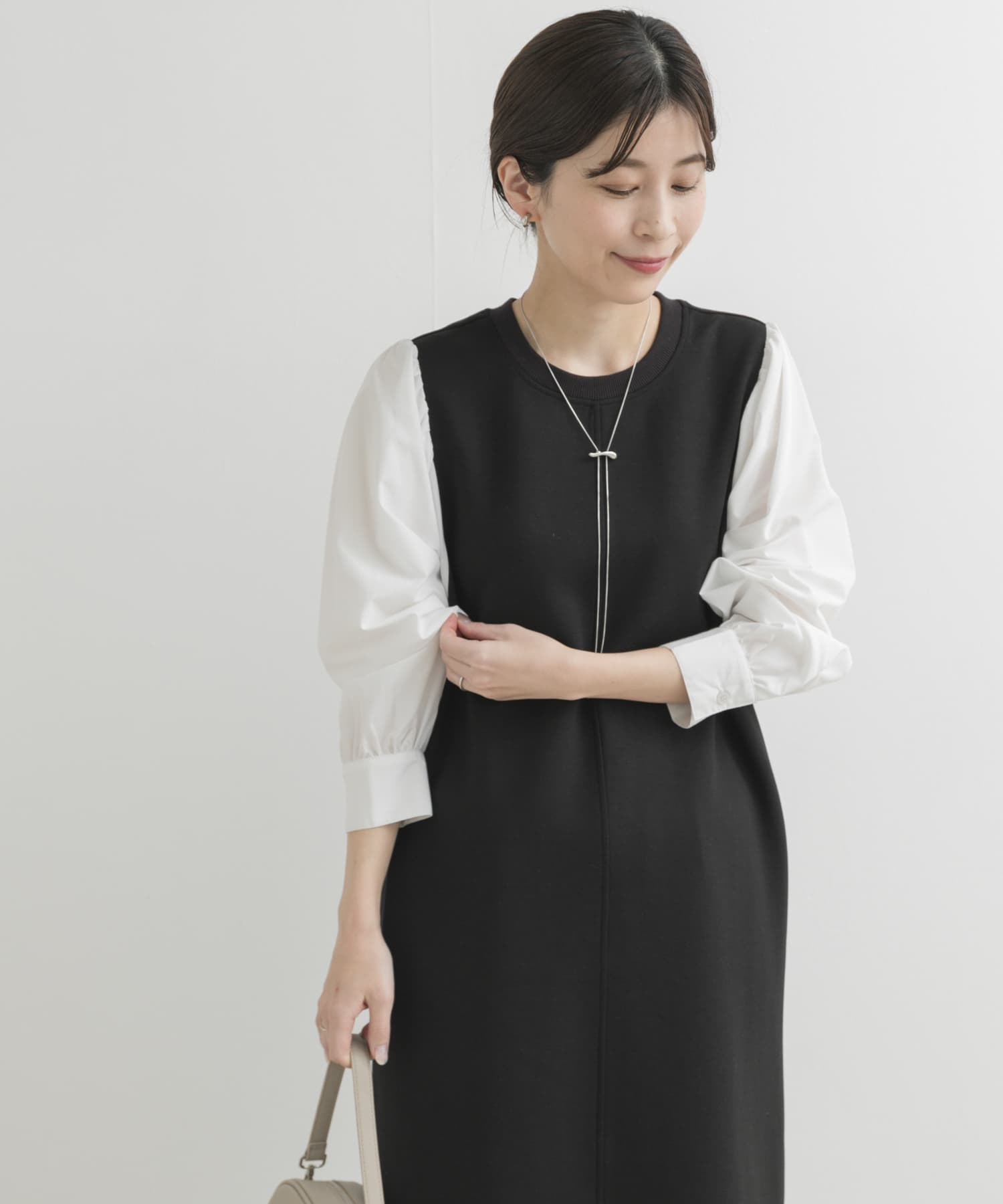 BLK×OFF