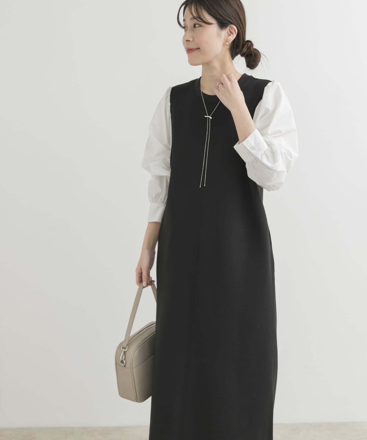 BLK×OFF