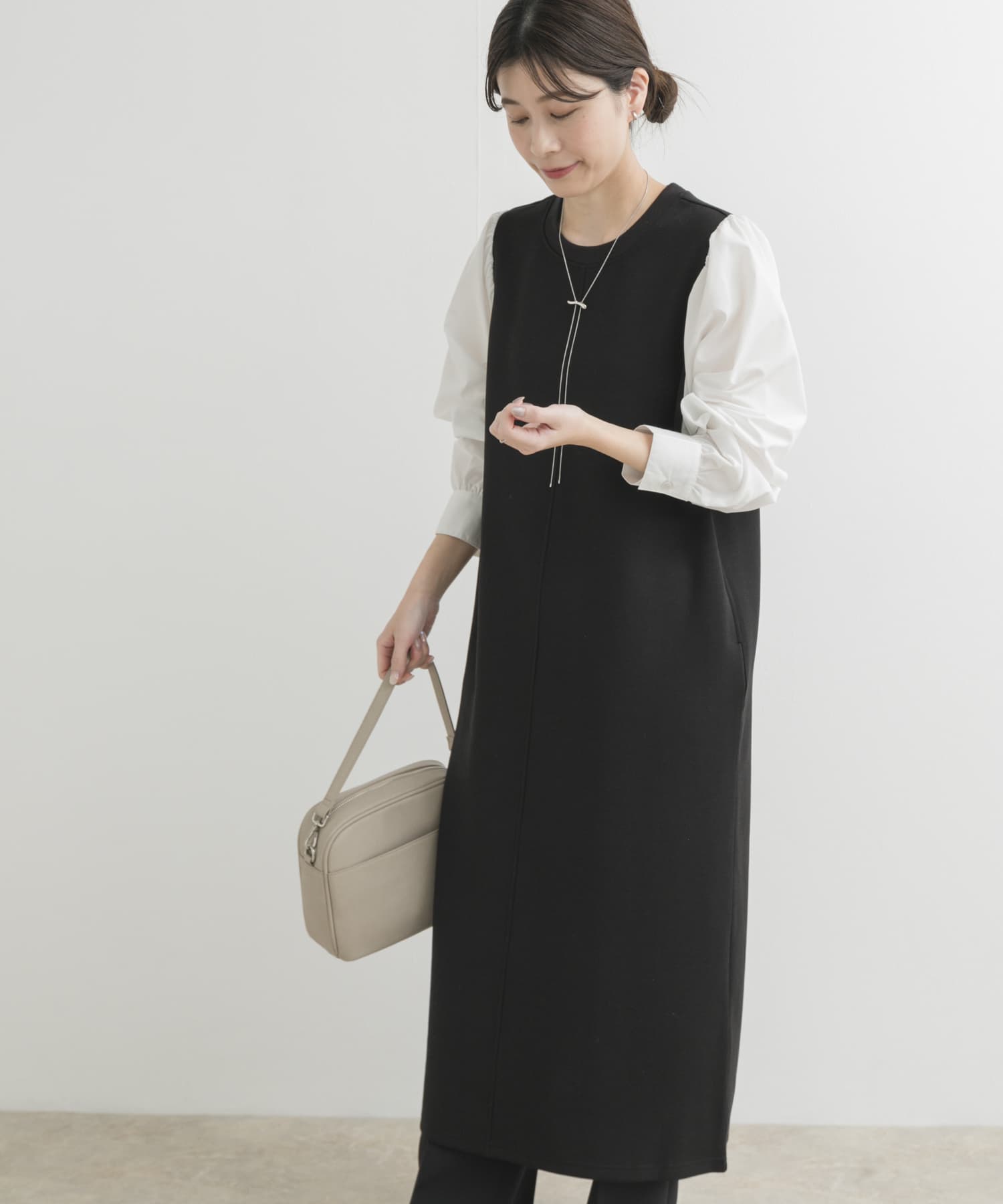 BLK×OFF