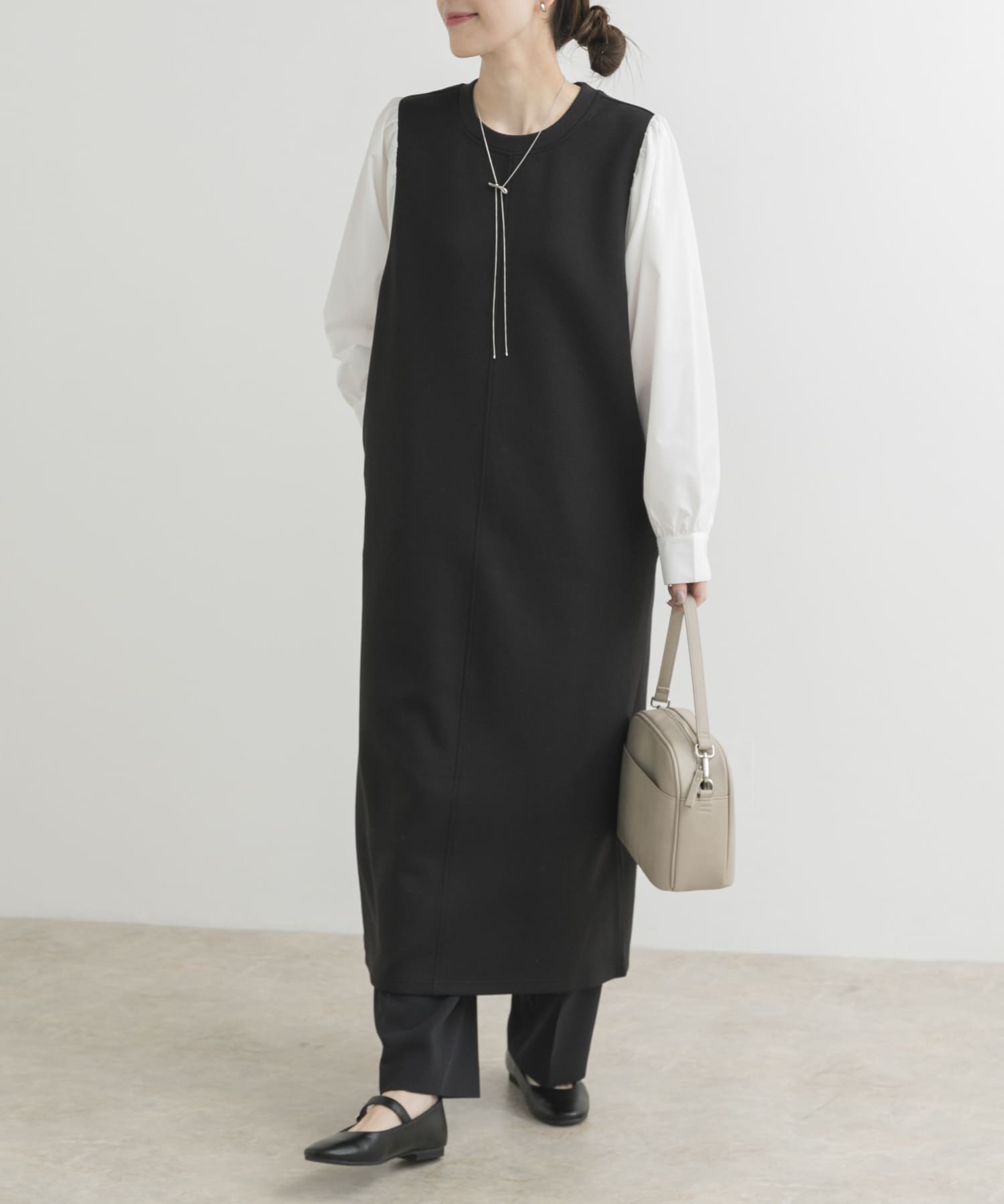 BLK×OFF
