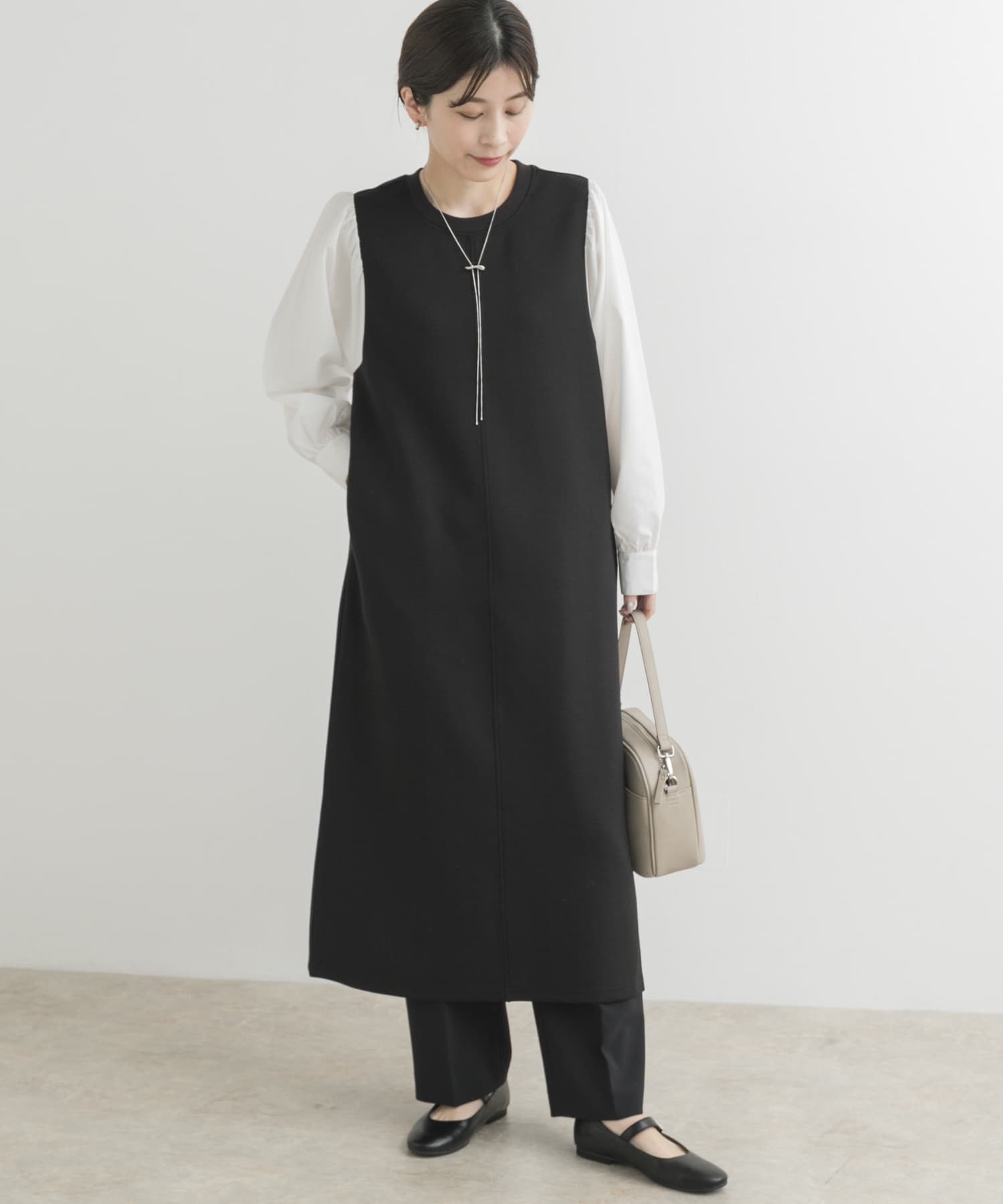 BLK×OFF