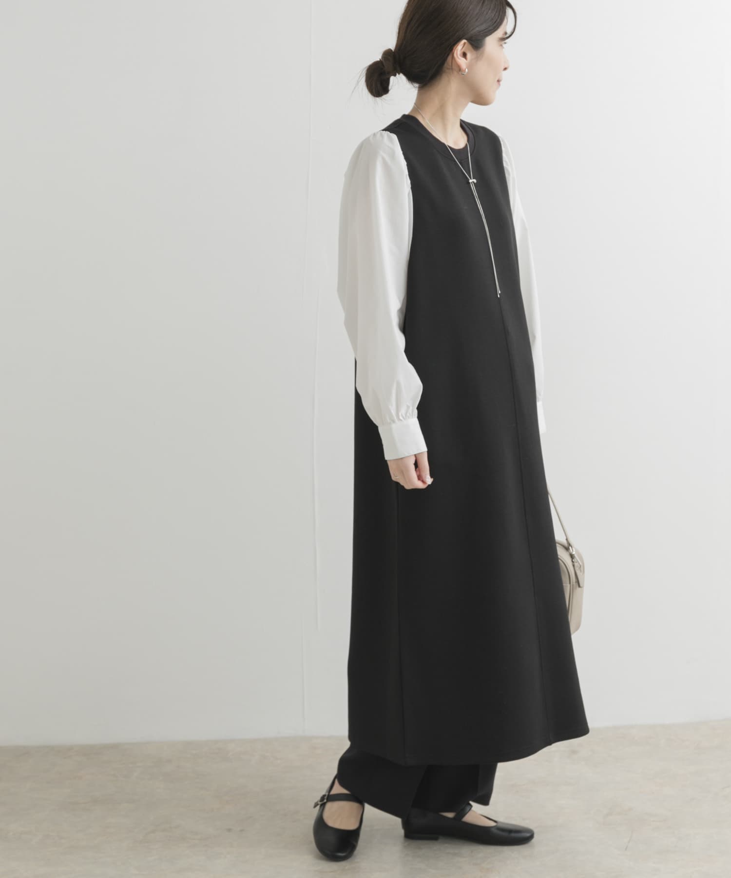 BLK×OFF