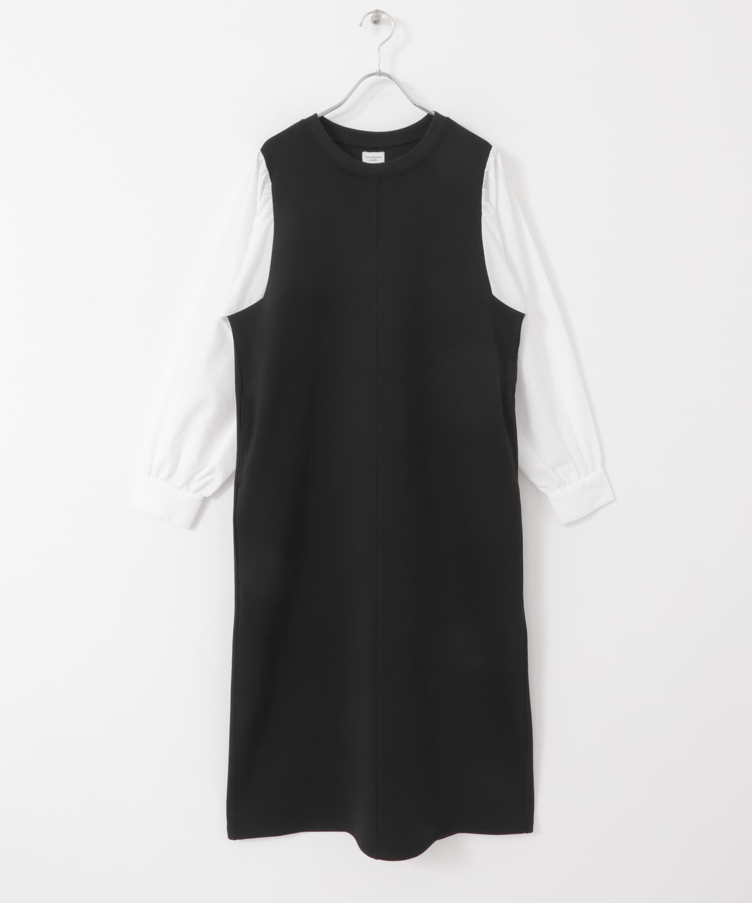 BLK×OFF