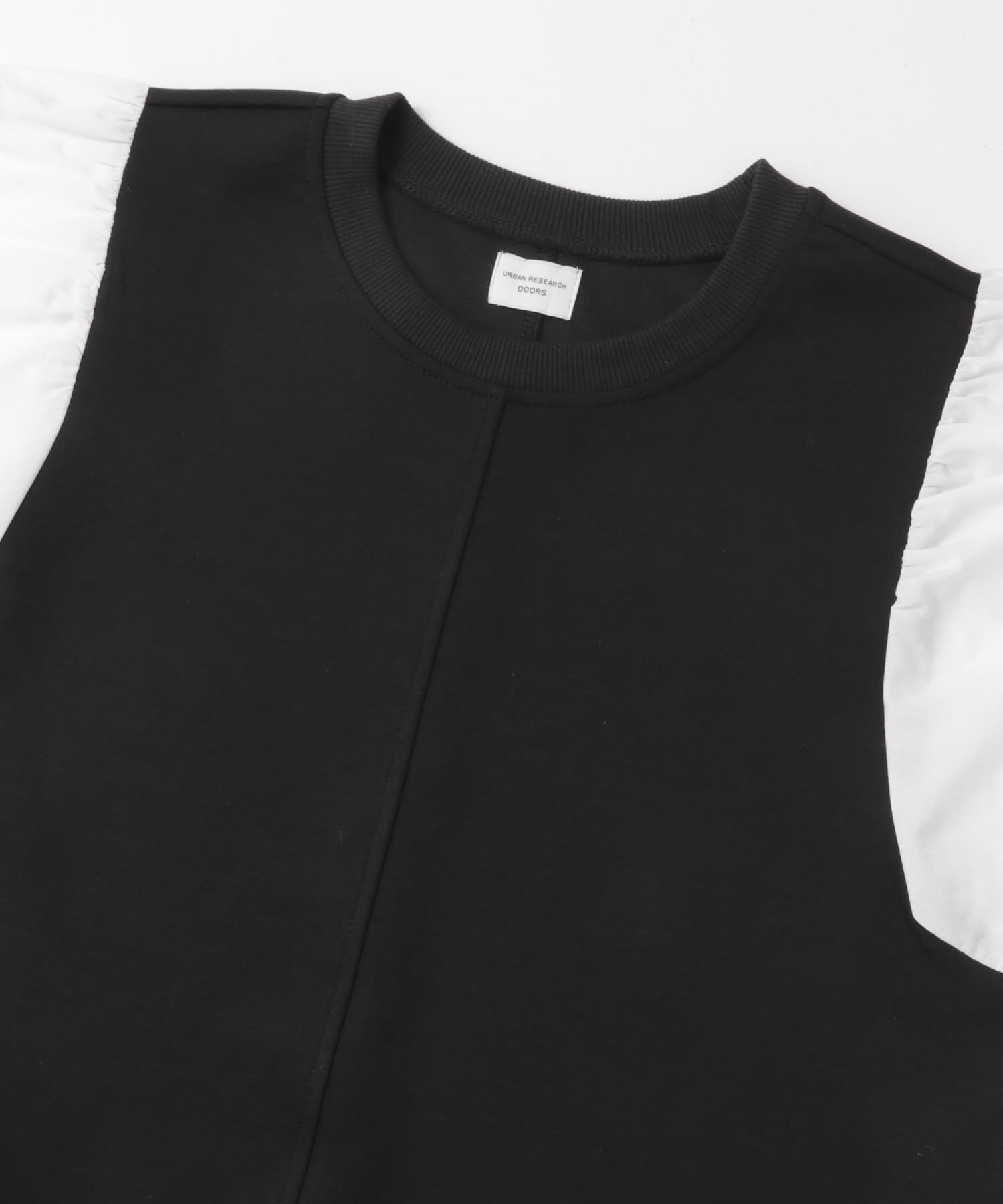 BLK×OFF