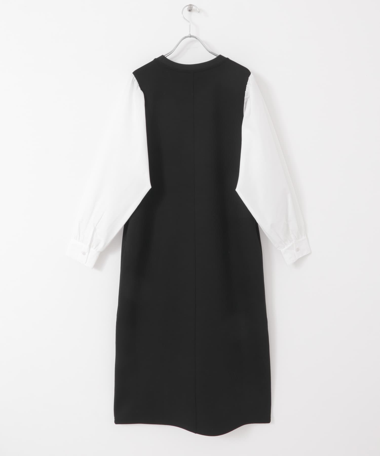 BLK×OFF