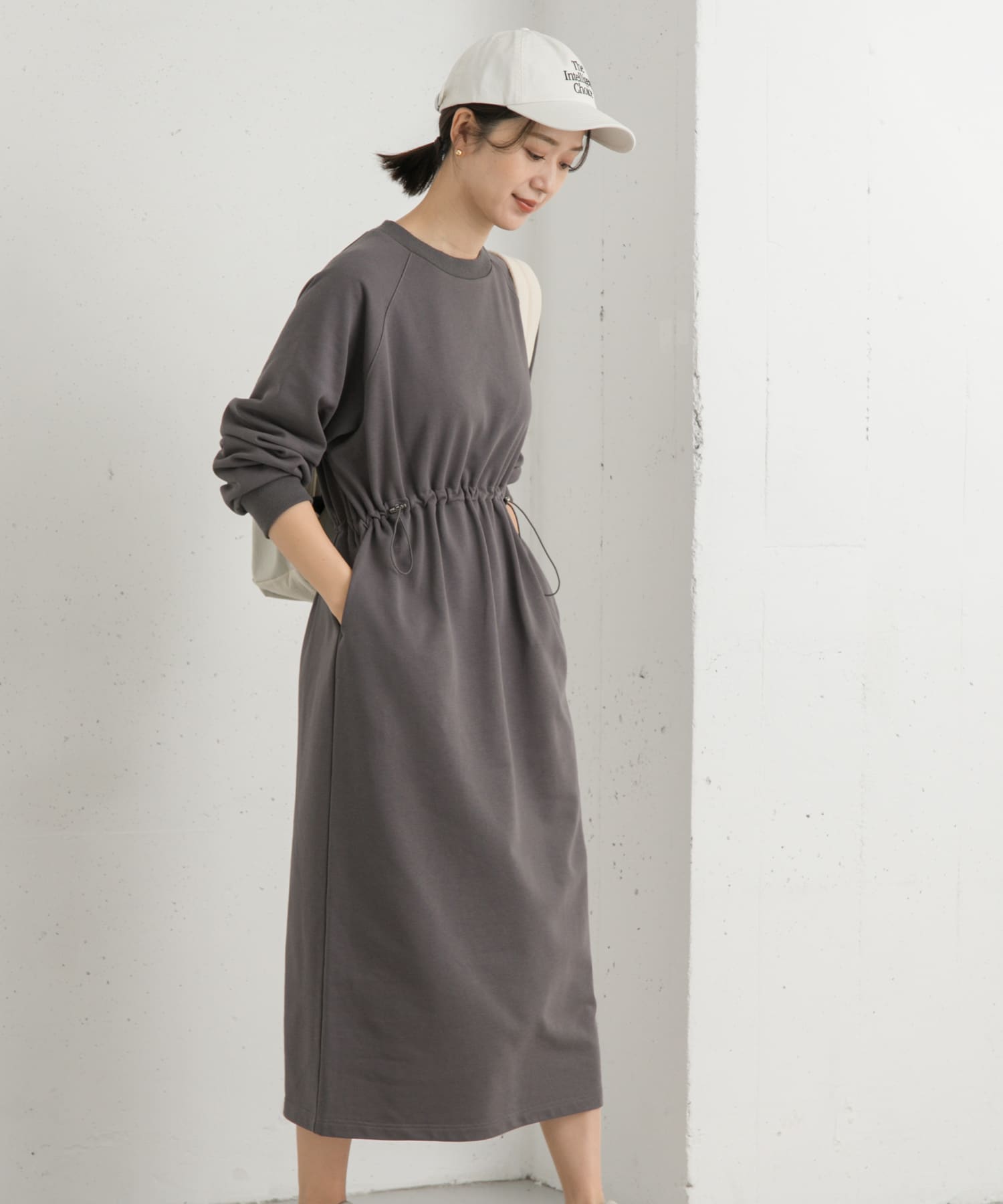 ワンピース　非全巻 ワンピース 1巻〜102巻 非全巻セット s25 919 1173 - メルカリ