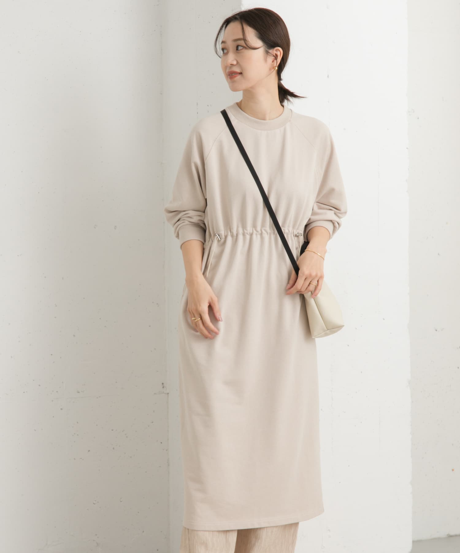 L.BEIGE