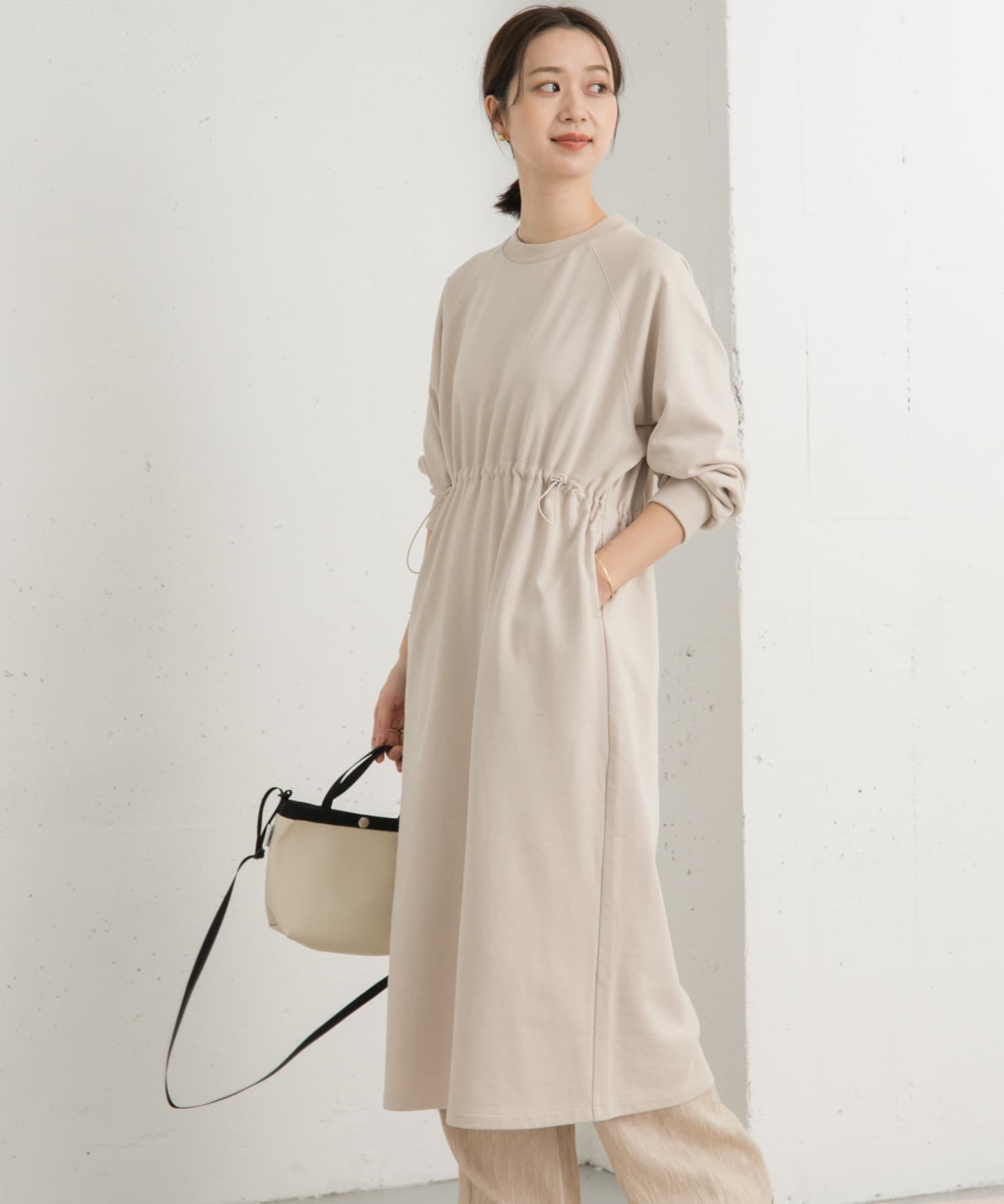 L.BEIGE