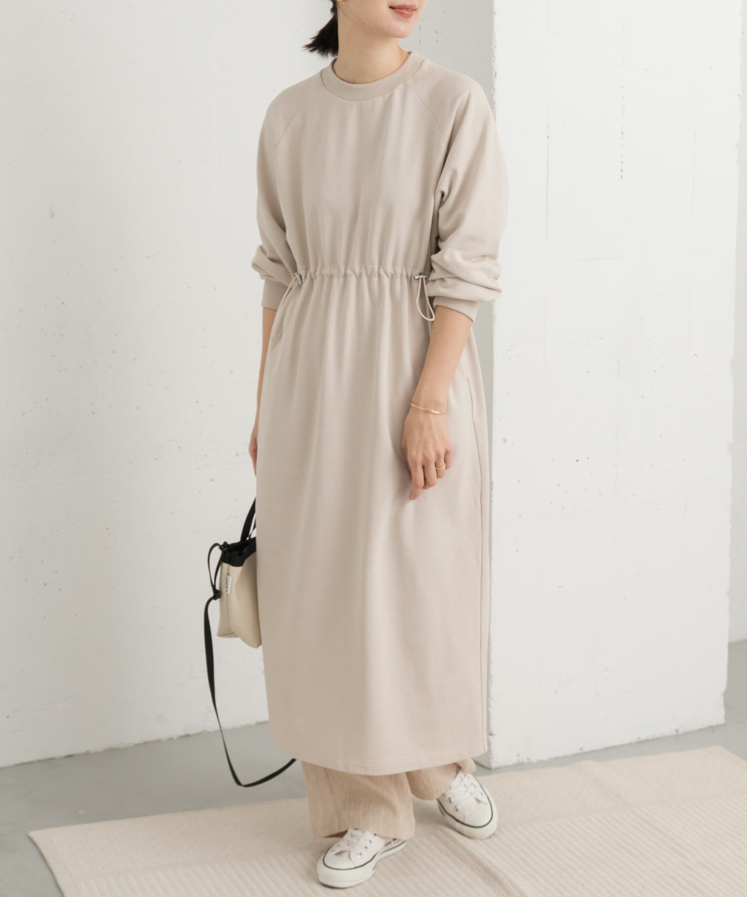 L.BEIGE