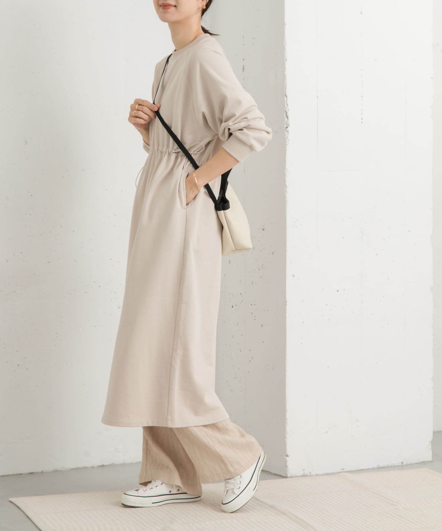 L.BEIGE