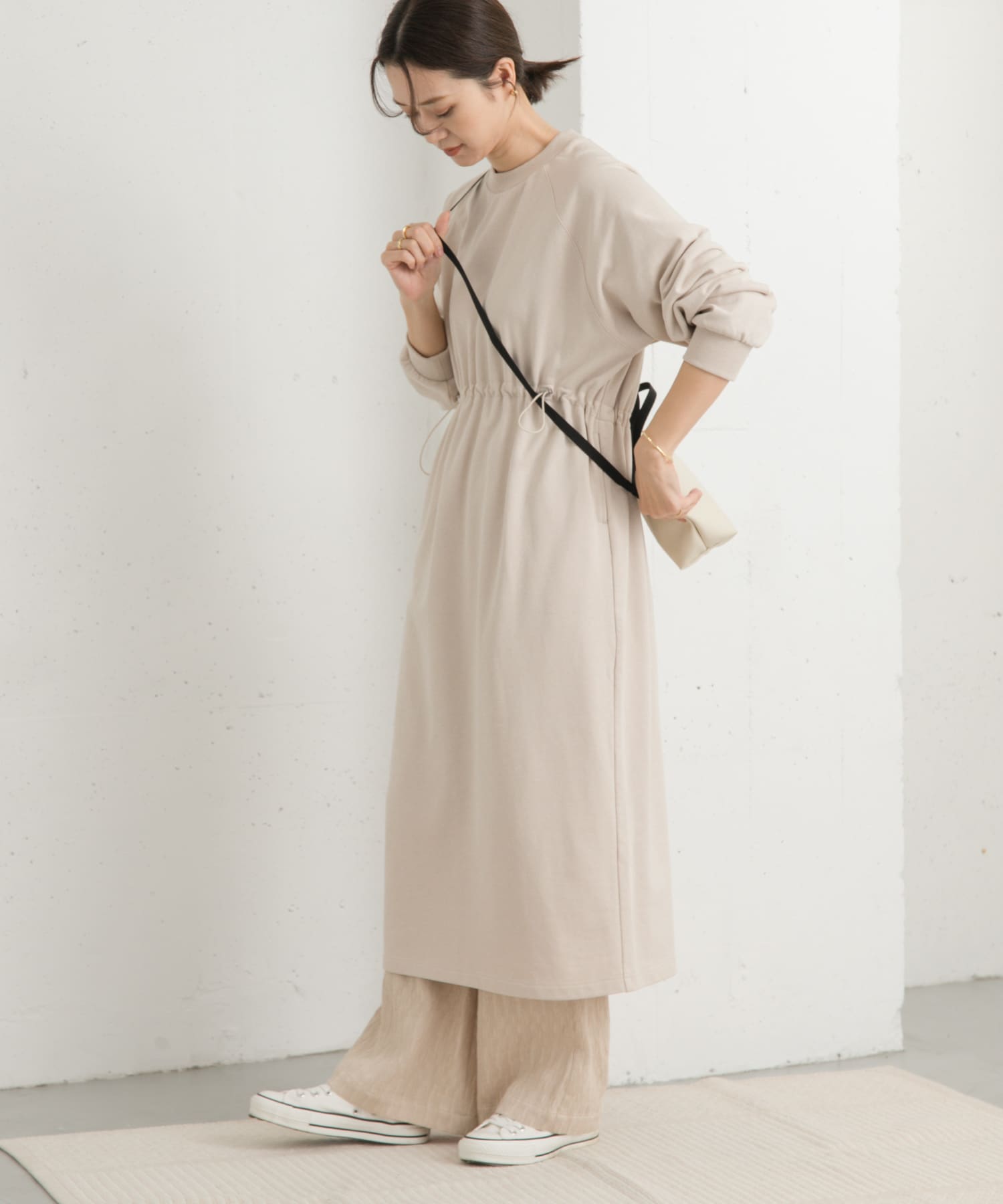 L.BEIGE