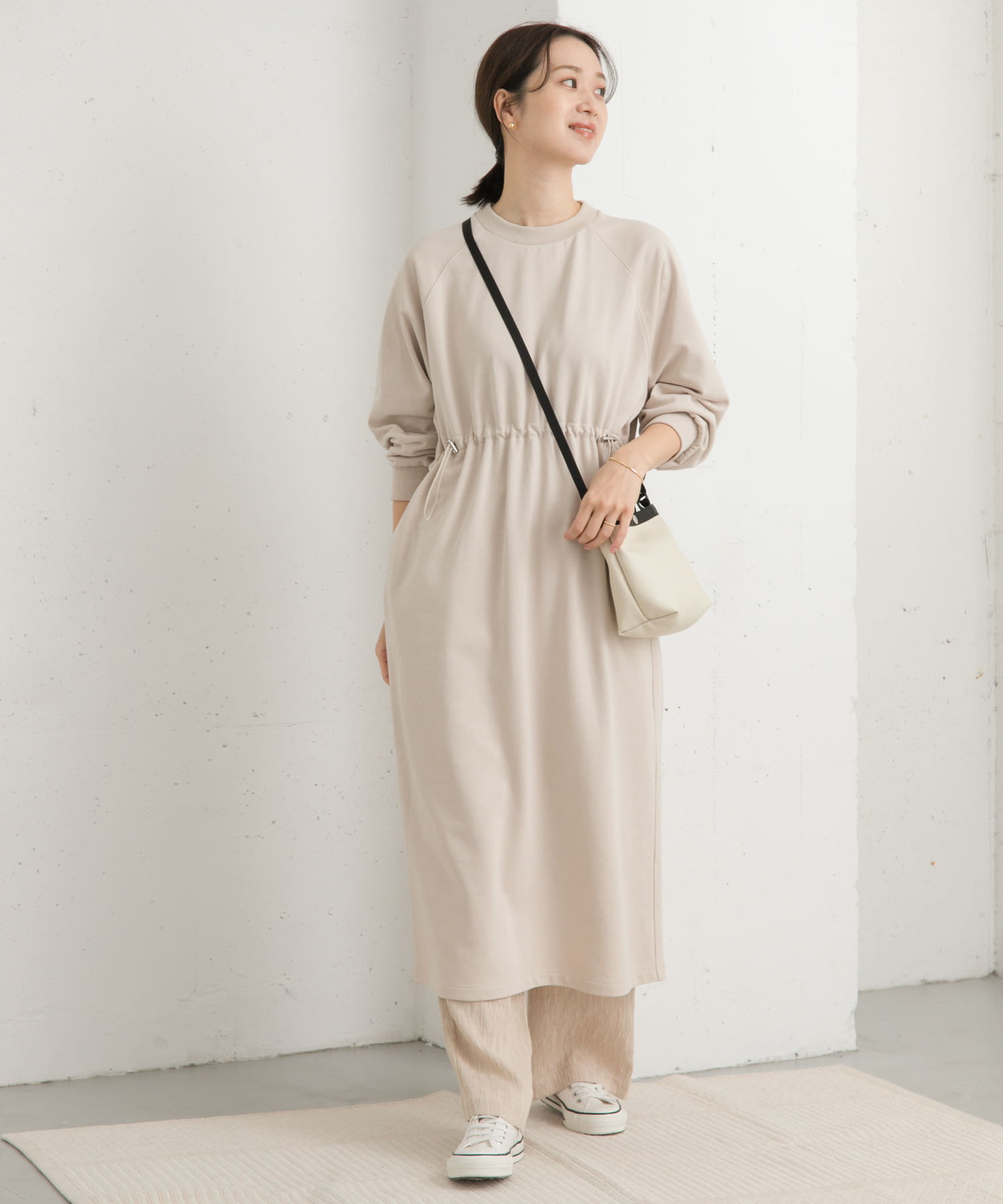 L.BEIGE