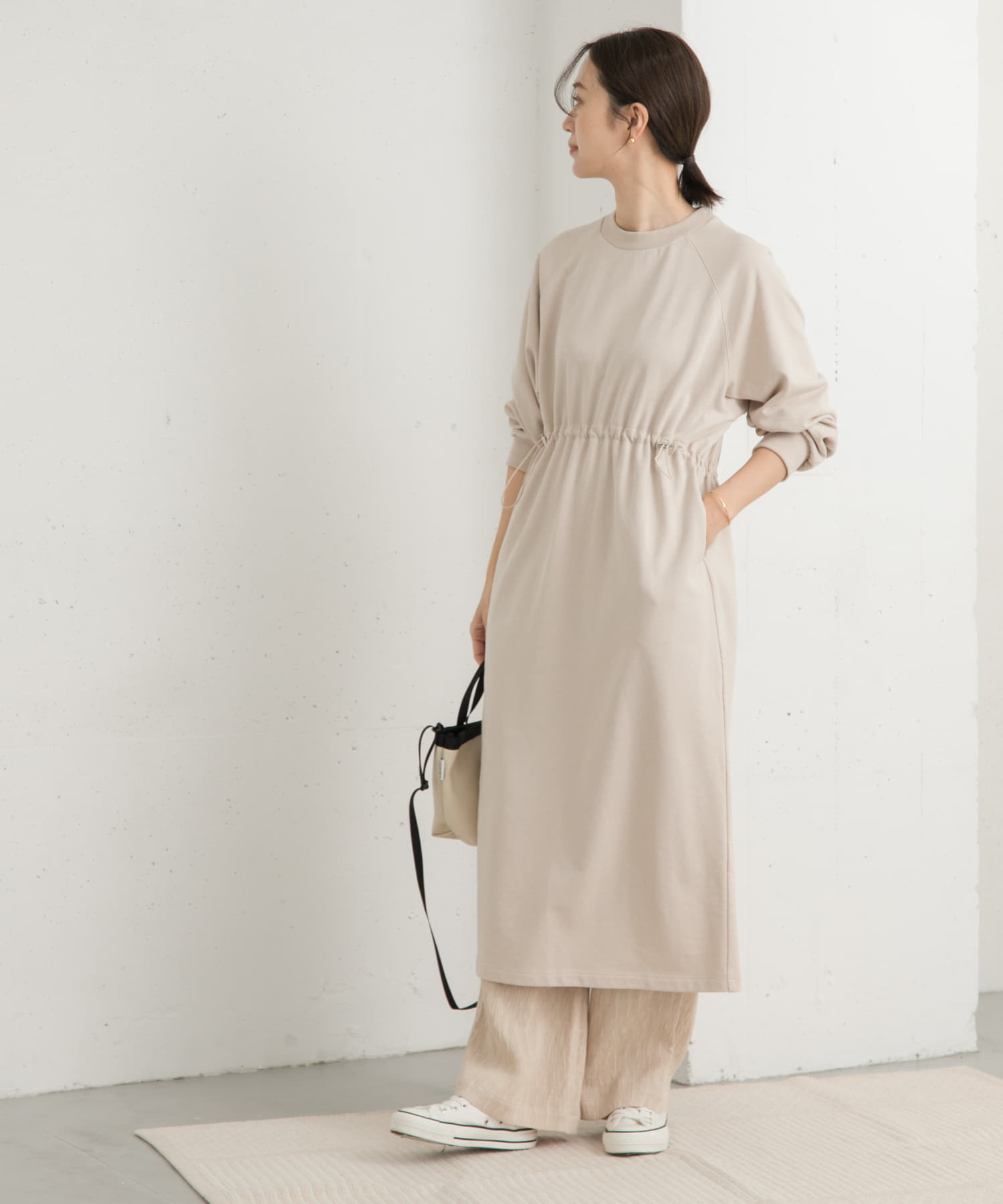 L.BEIGE