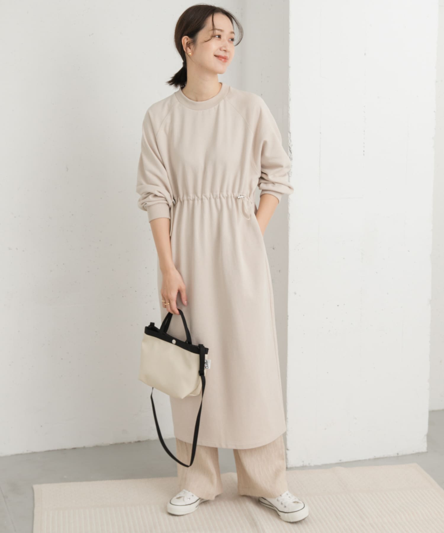 L.BEIGE
