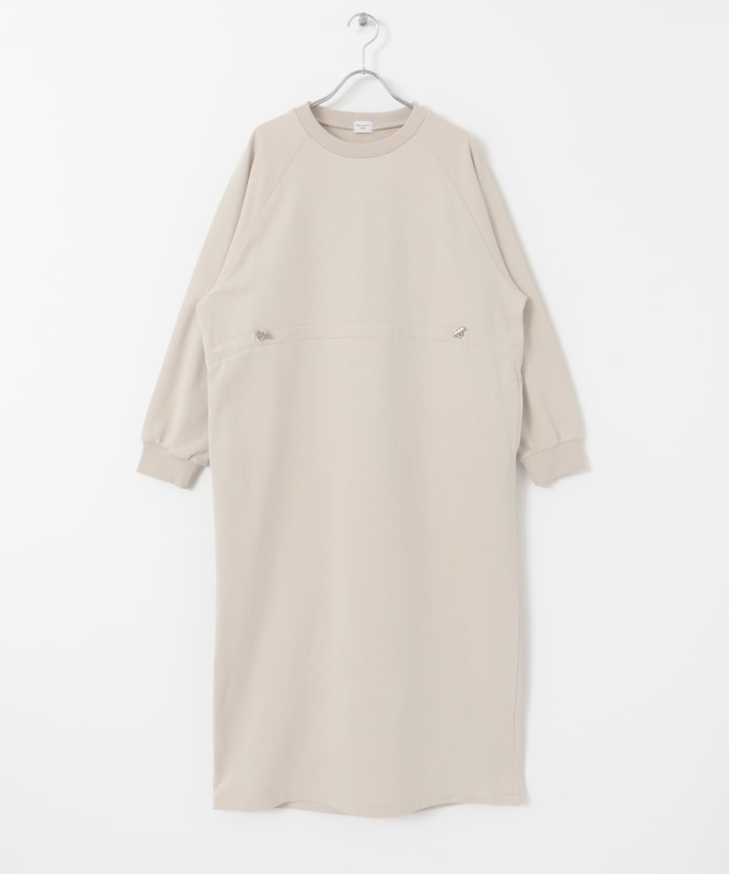 L.BEIGE