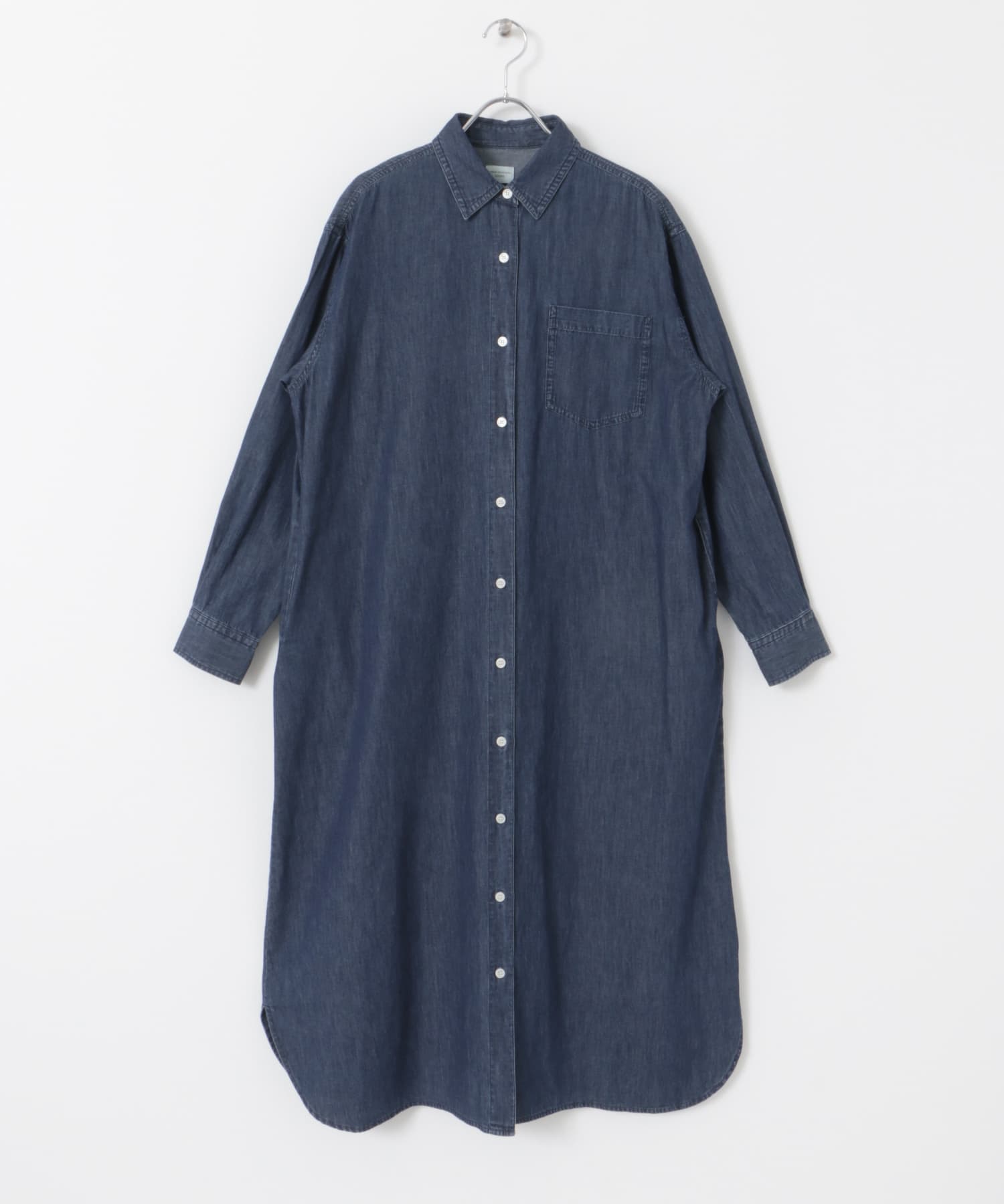 INDIGO