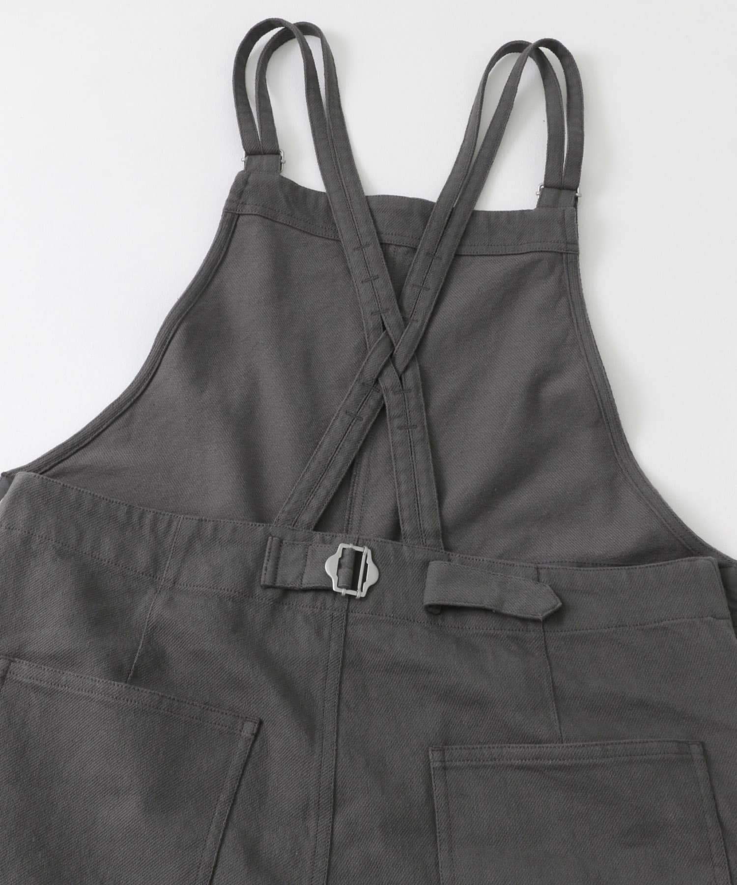 CHARCOAL