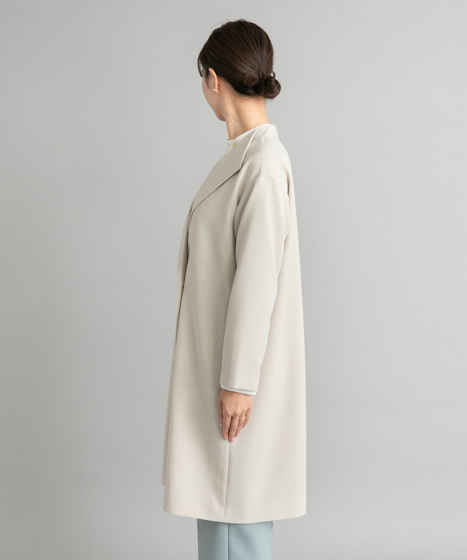 L.BEIGE