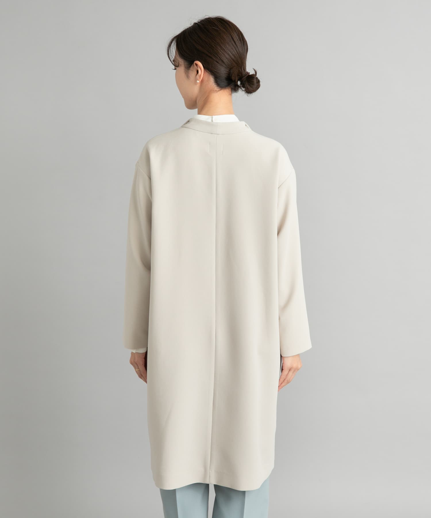 L.BEIGE