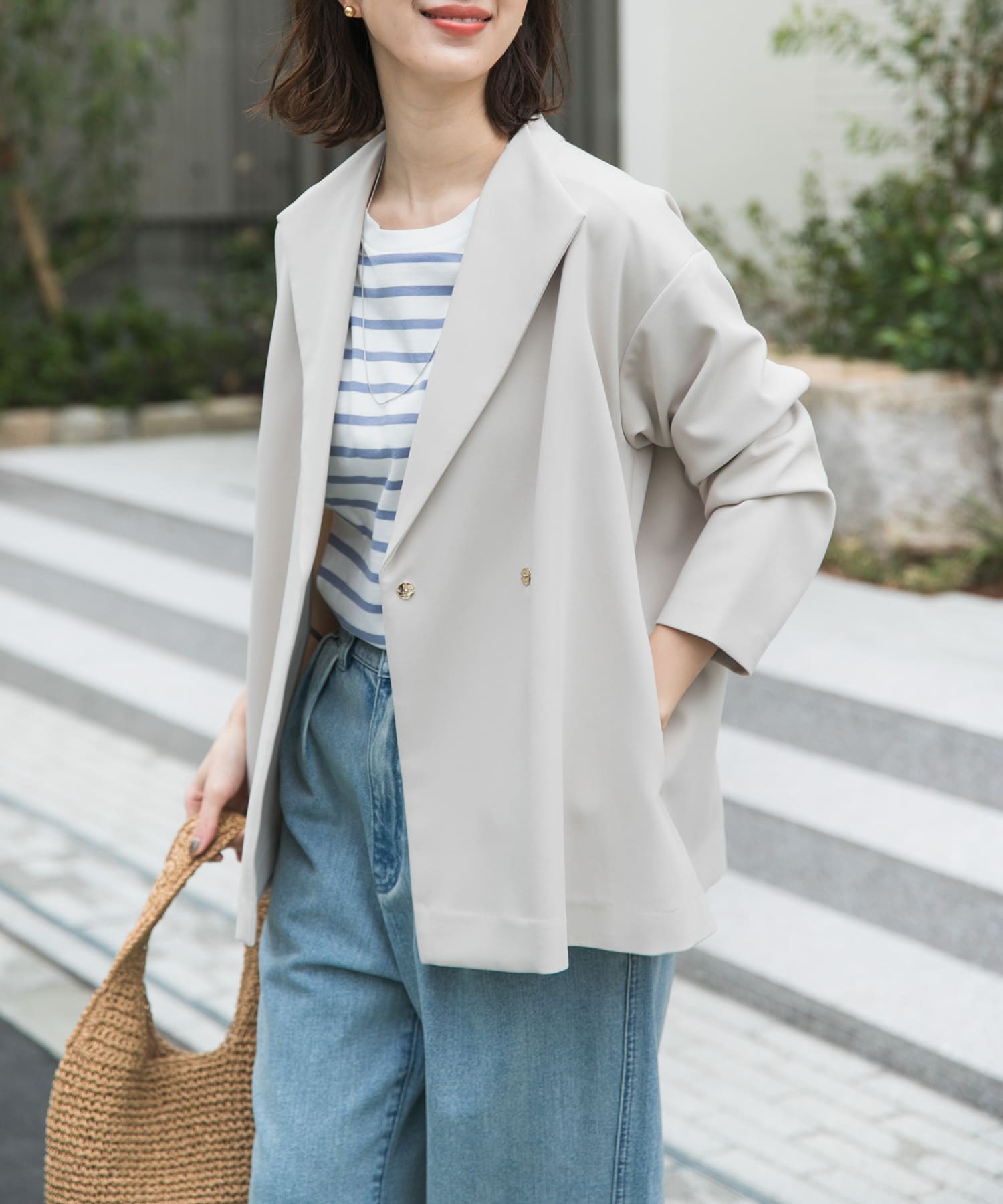 L.BEIGE