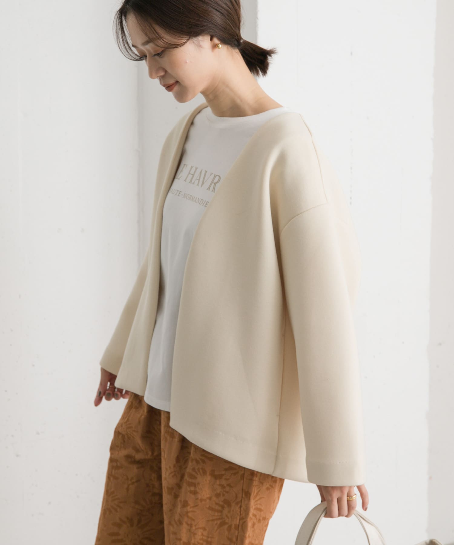 IVORY