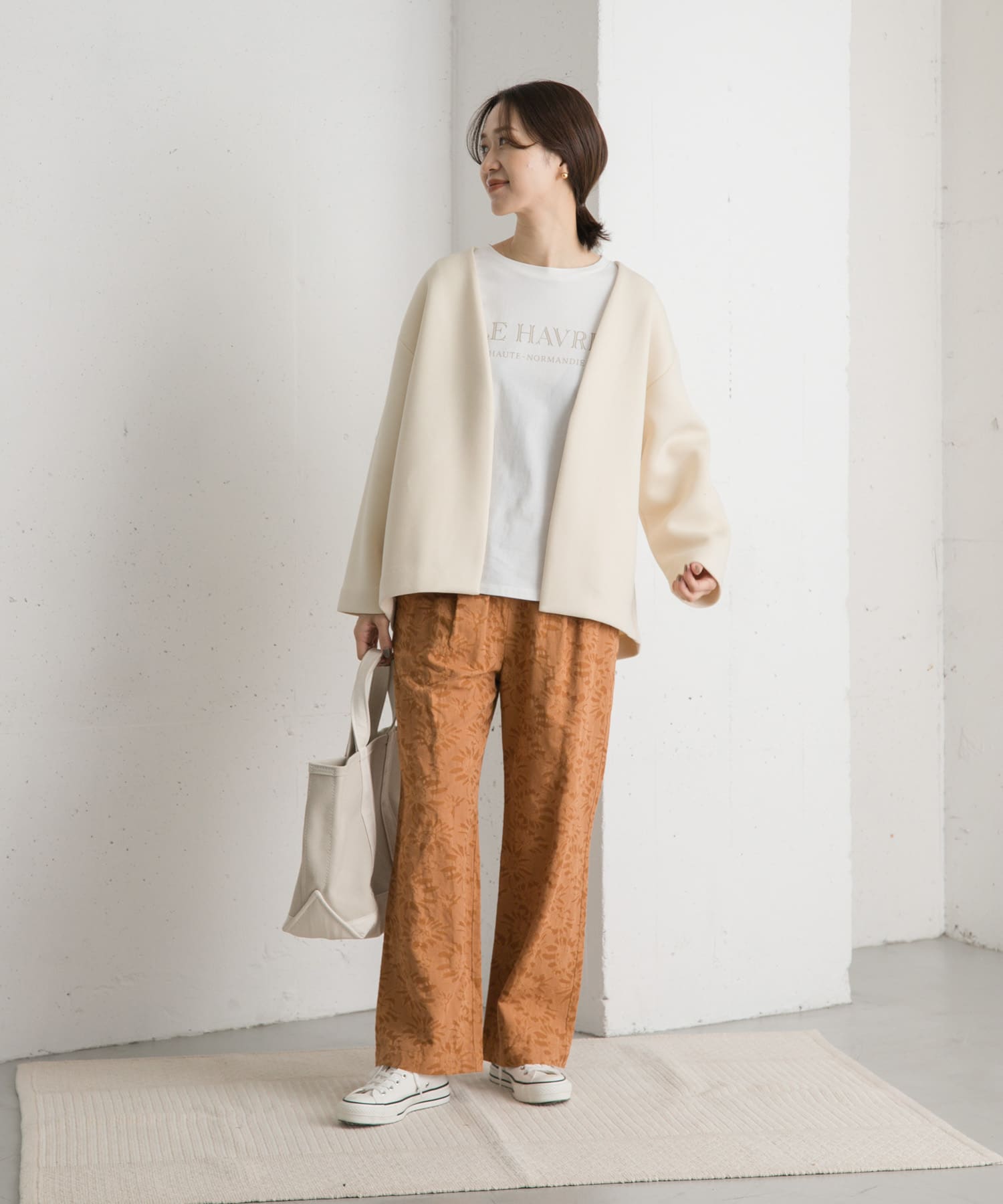 IVORY